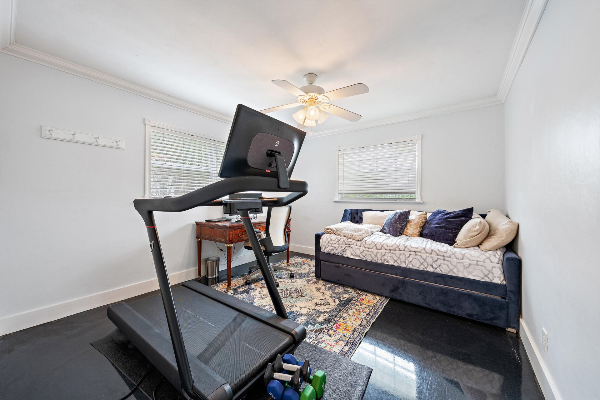 401 Riverside Drive, Palm Beach Gardens, FL 33410 Photo