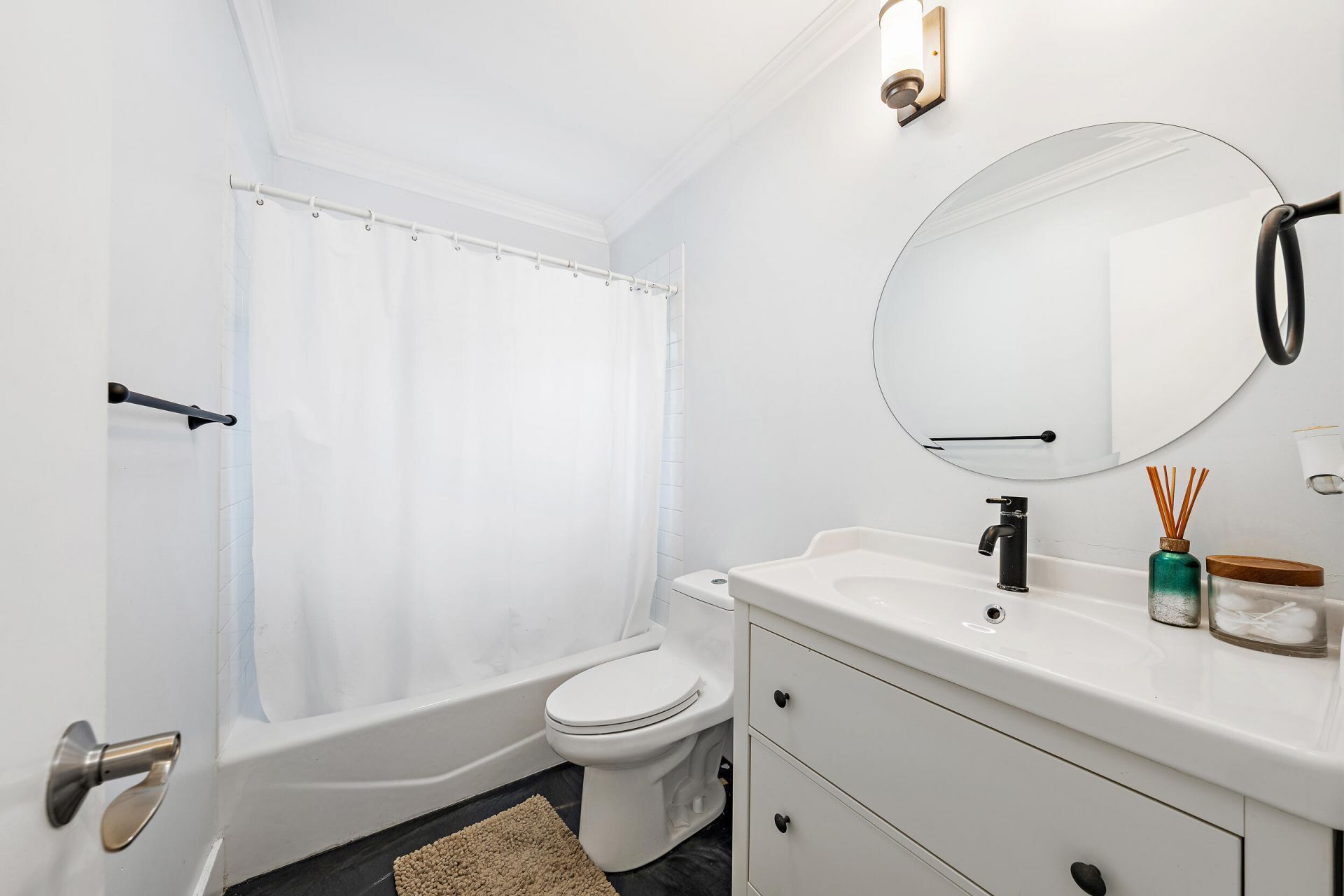 401 Riverside Drive, Palm Beach Gardens, FL 33410 Photo