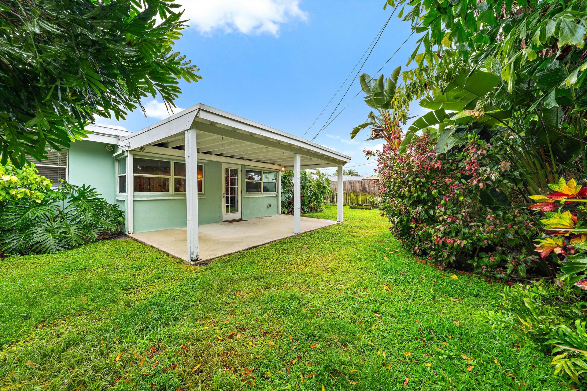 401 Riverside Drive, Palm Beach Gardens, FL 33410 Photo