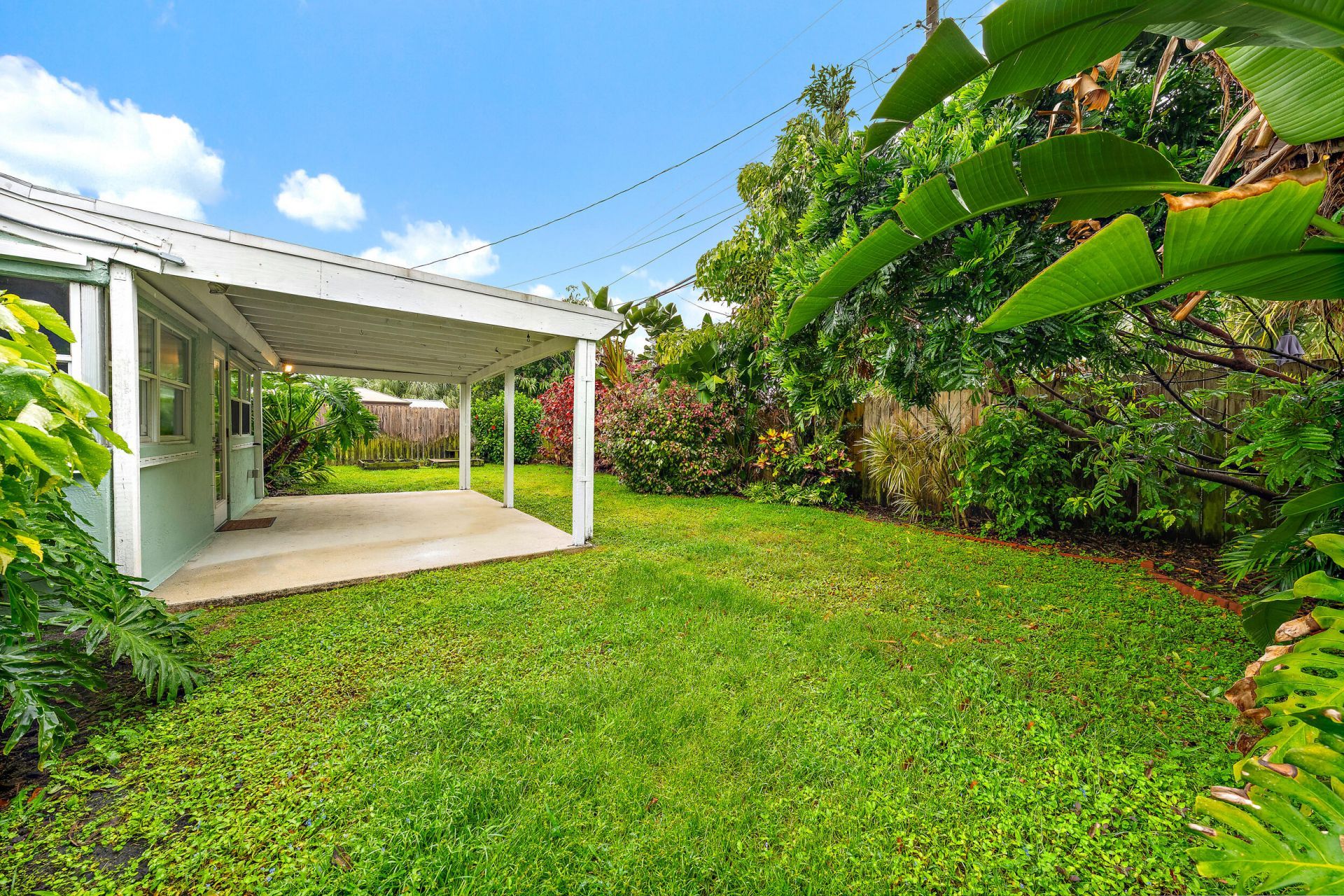 401 Riverside Drive, Palm Beach Gardens, FL 33410 Photo