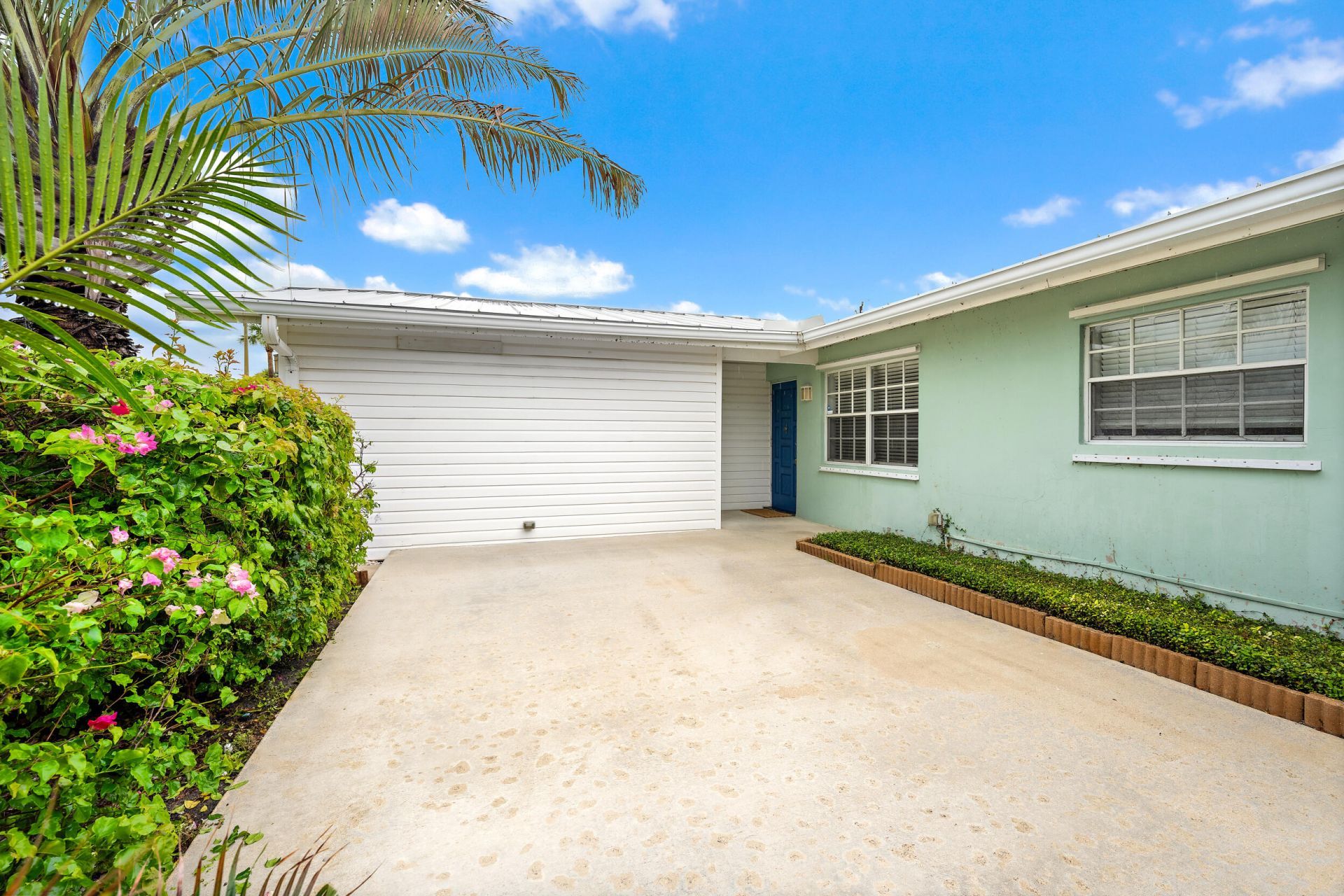 401 Riverside Drive, Palm Beach Gardens, FL 33410 Photo