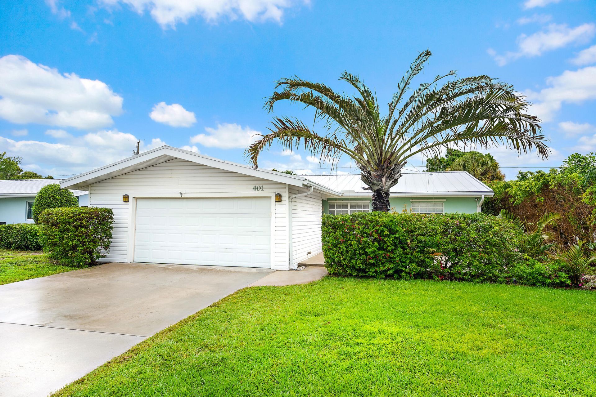 401 Riverside Drive, Palm Beach Gardens, FL 33410 Photo