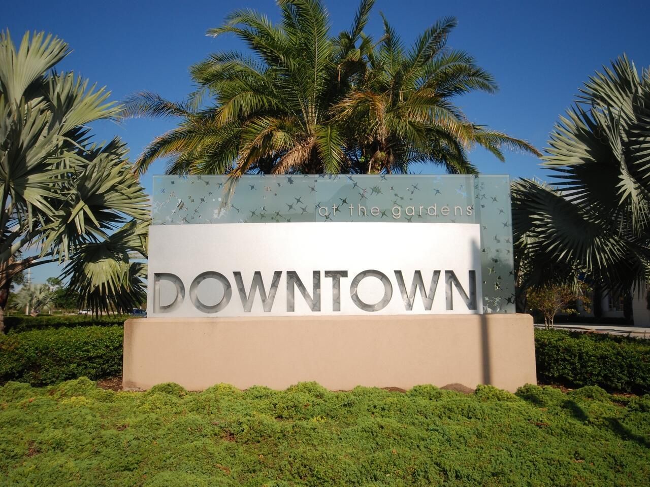 401 Riverside Drive, Palm Beach Gardens, FL 33410 Photo