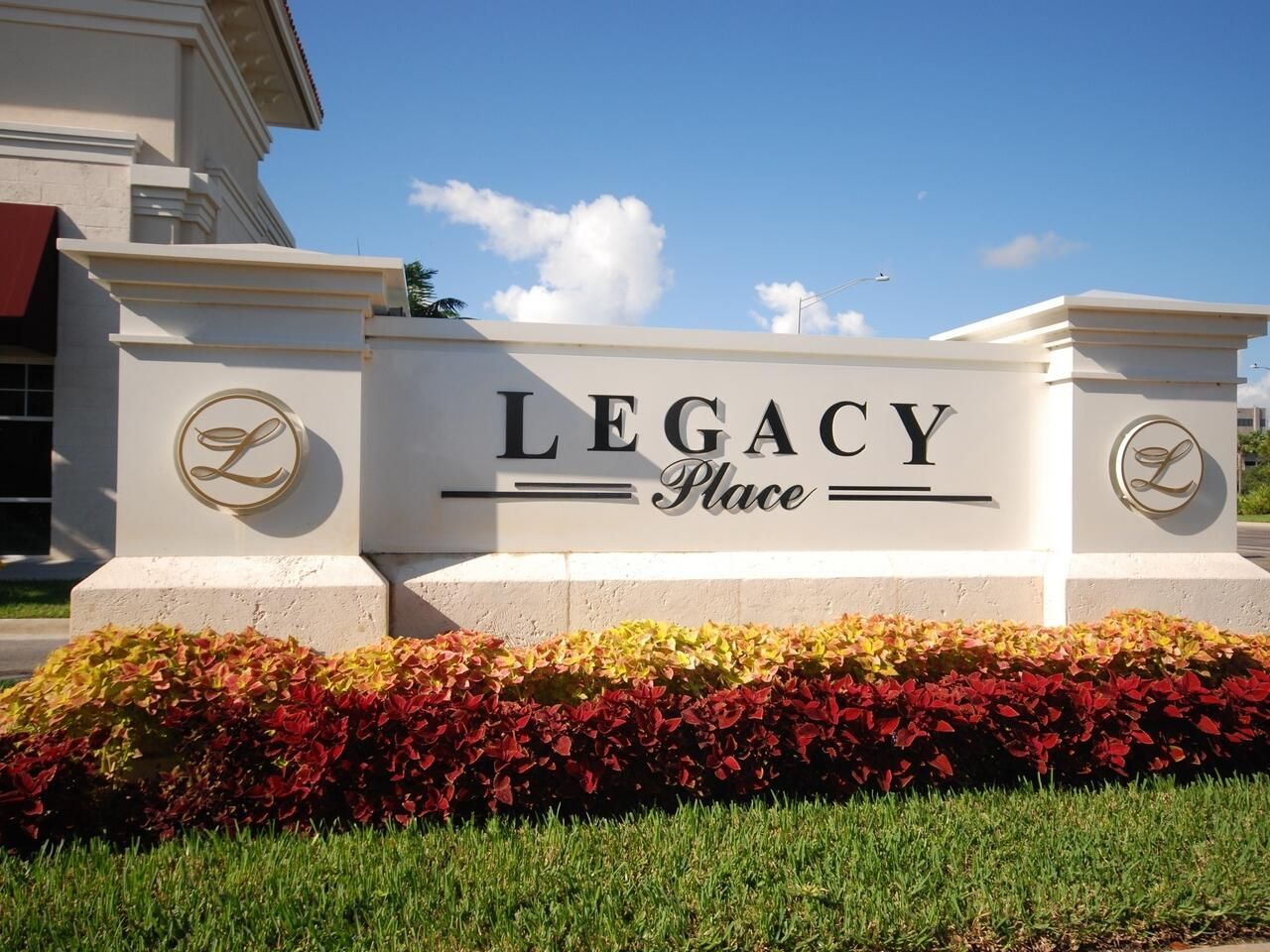 401 Riverside Drive, Palm Beach Gardens, FL 33410 Photo