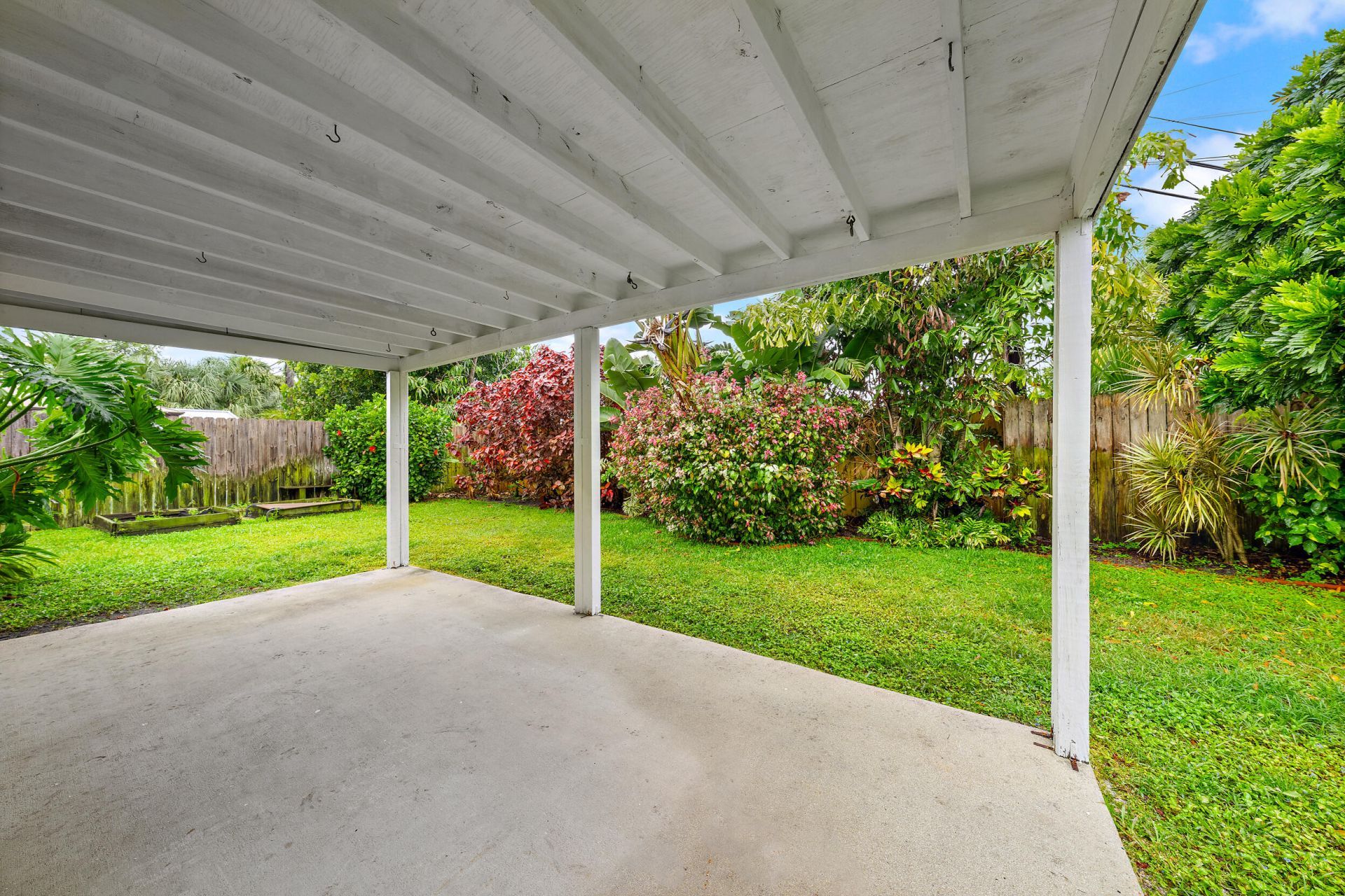 401 Riverside Drive, Palm Beach Gardens, FL 33410 Photo