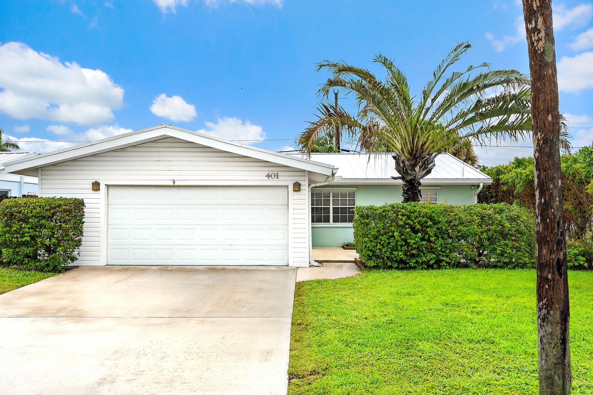 401 Riverside Drive, Palm Beach Gardens, FL 33410 Photo