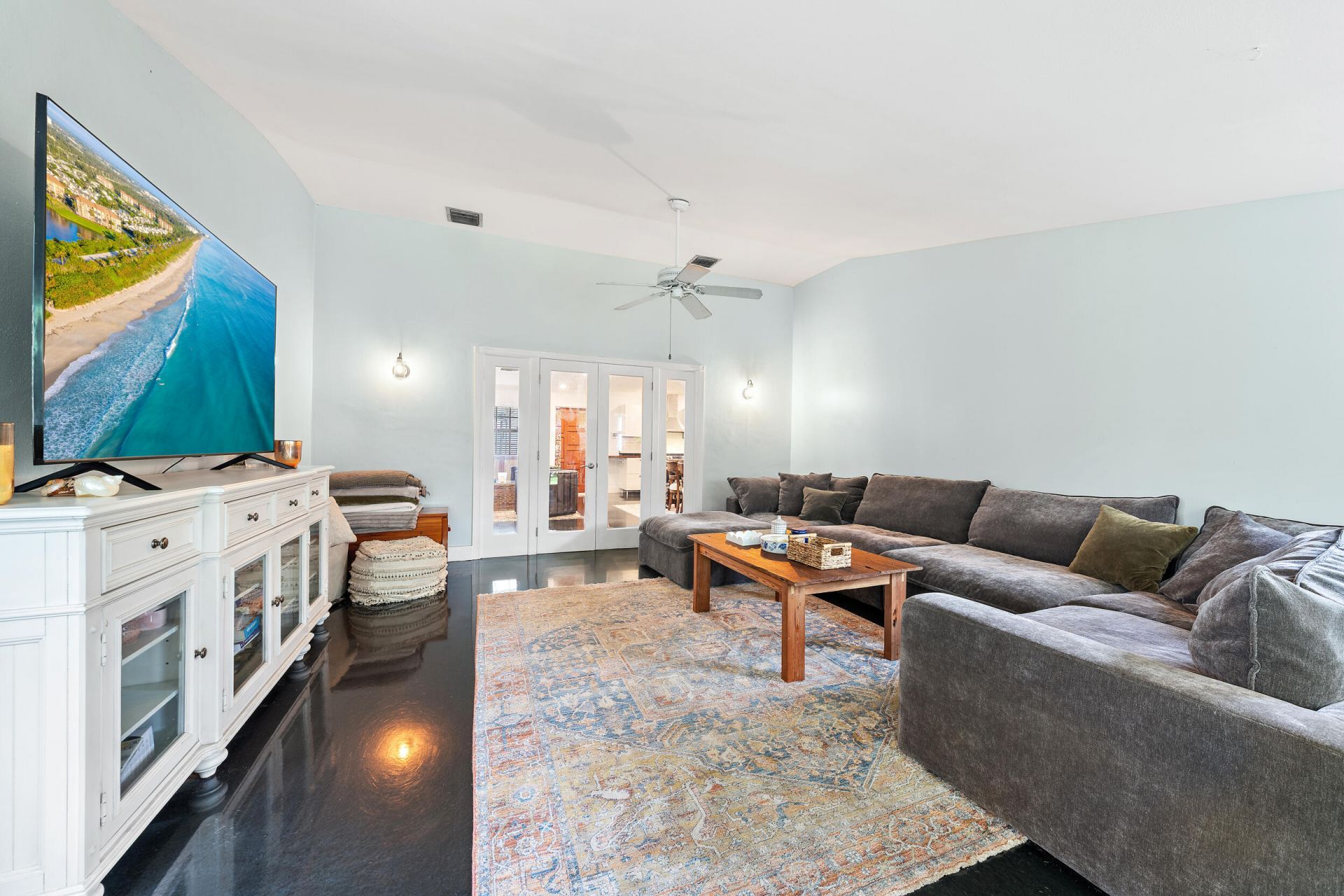 401 Riverside Drive, Palm Beach Gardens, FL 33410 Photo