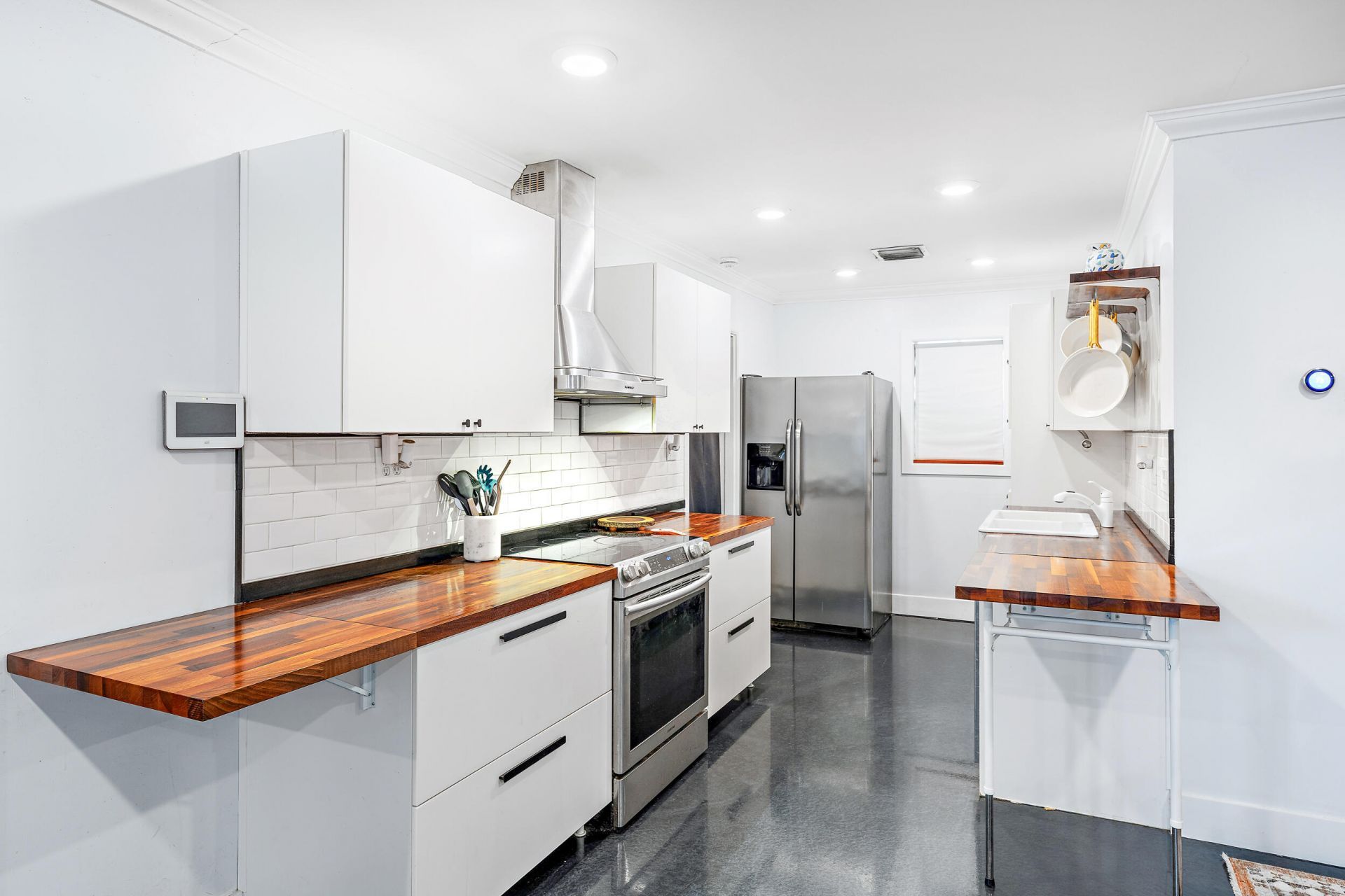 401 Riverside Drive, Palm Beach Gardens, FL 33410 Photo