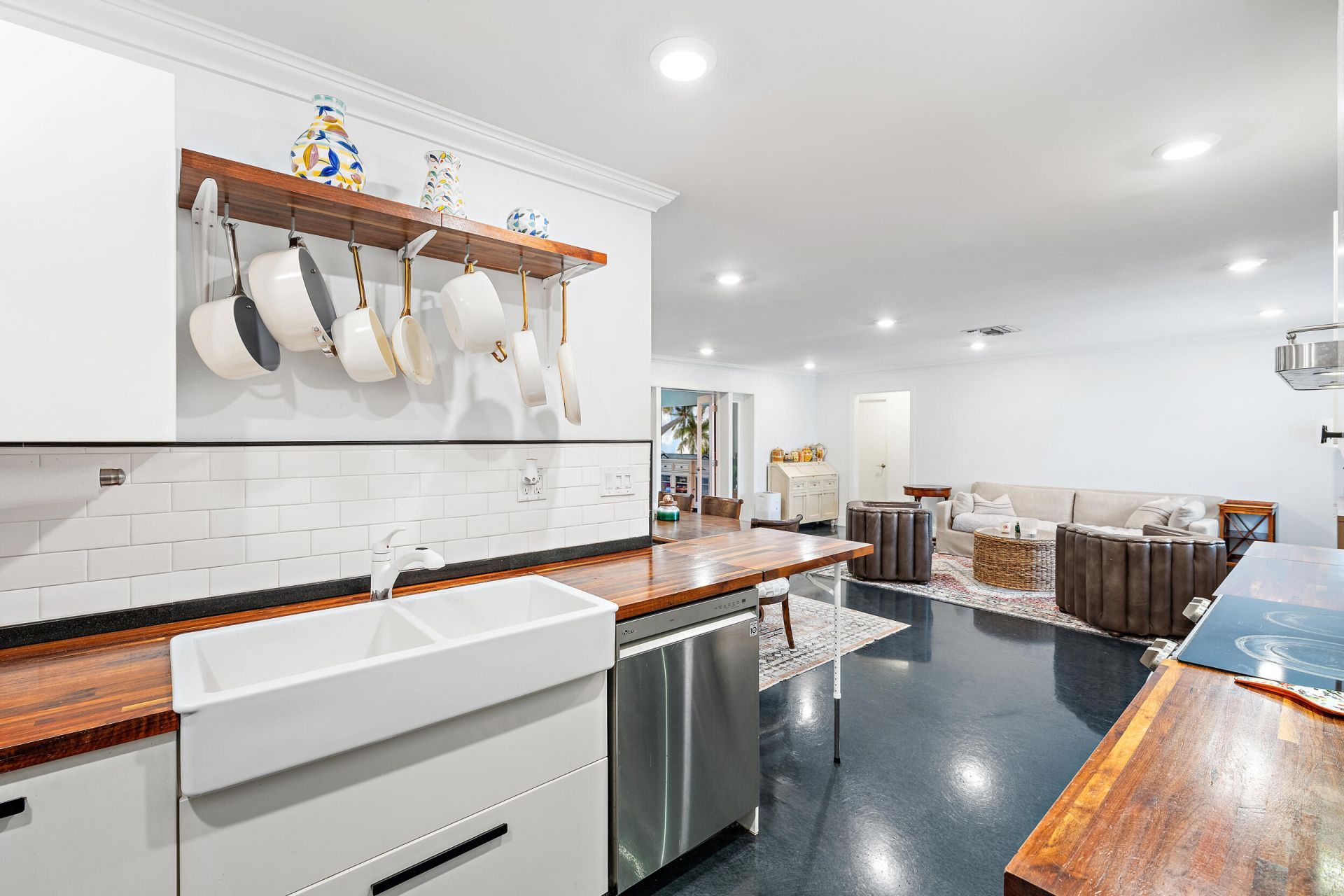 401 Riverside Drive, Palm Beach Gardens, FL 33410 Photo