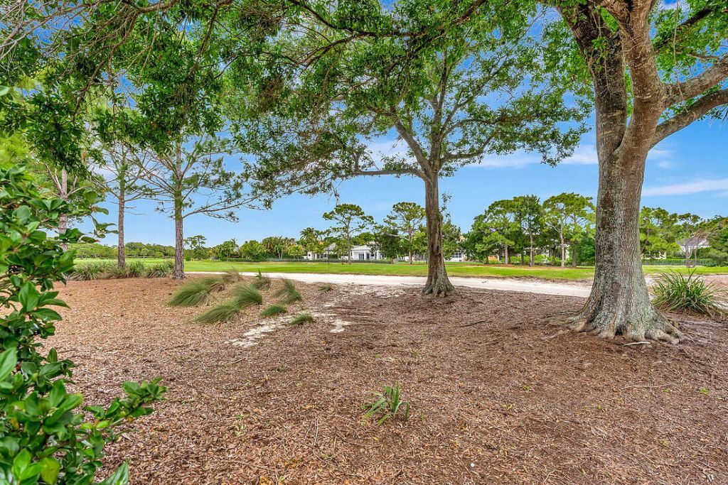 115 W Village Way, Jupiter, FL 33458 Photo