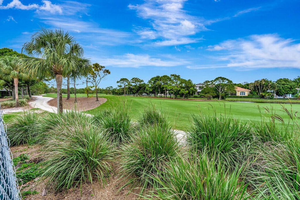 115 W Village Way, Jupiter, FL 33458 Photo