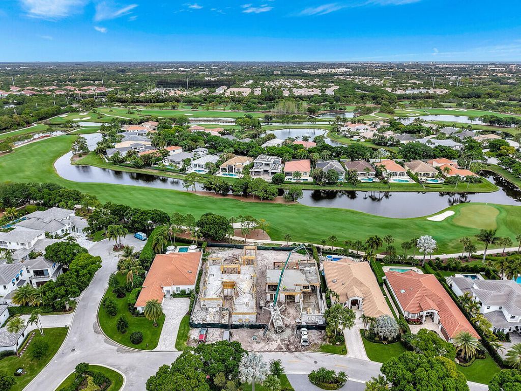 115 W Village Way, Jupiter, FL 33458 Photo