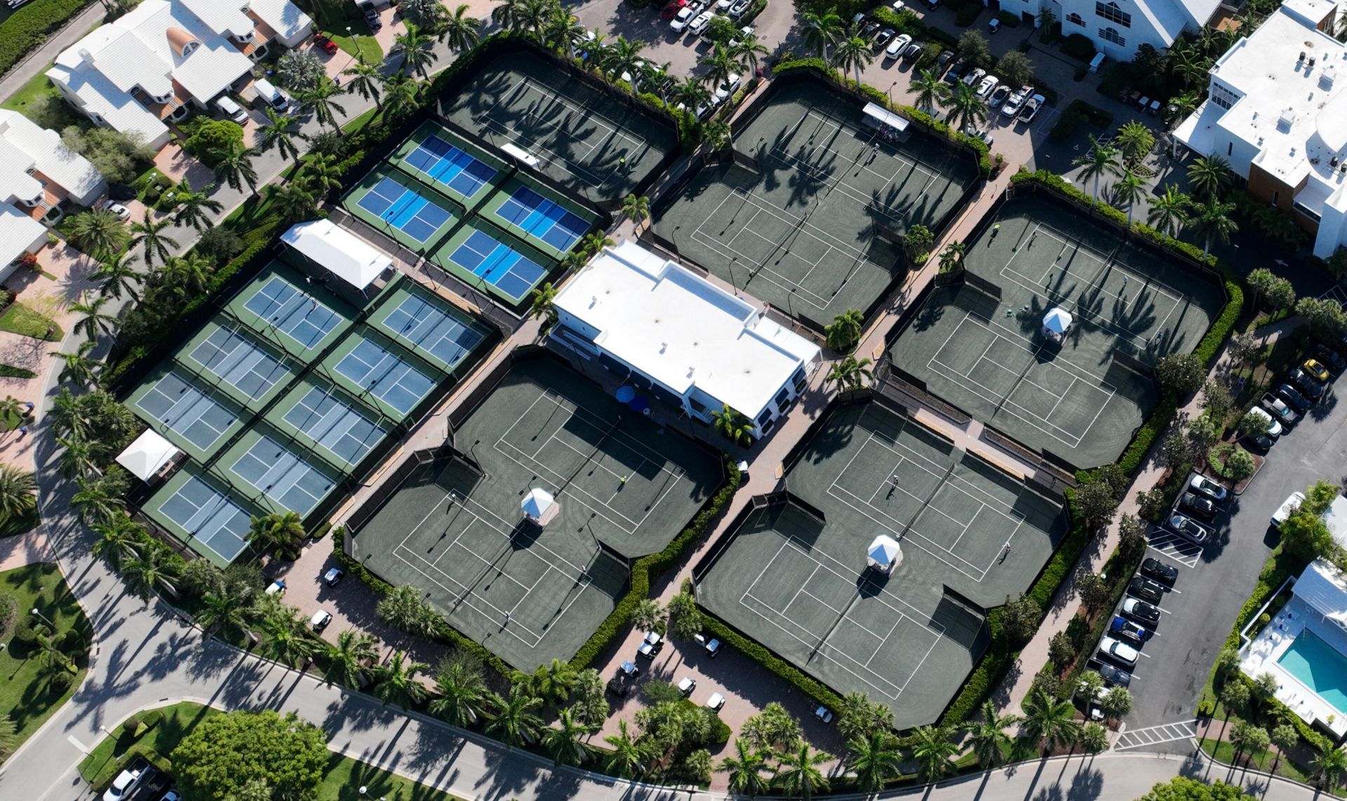 115 W Village Way, Jupiter, FL 33458 Photo