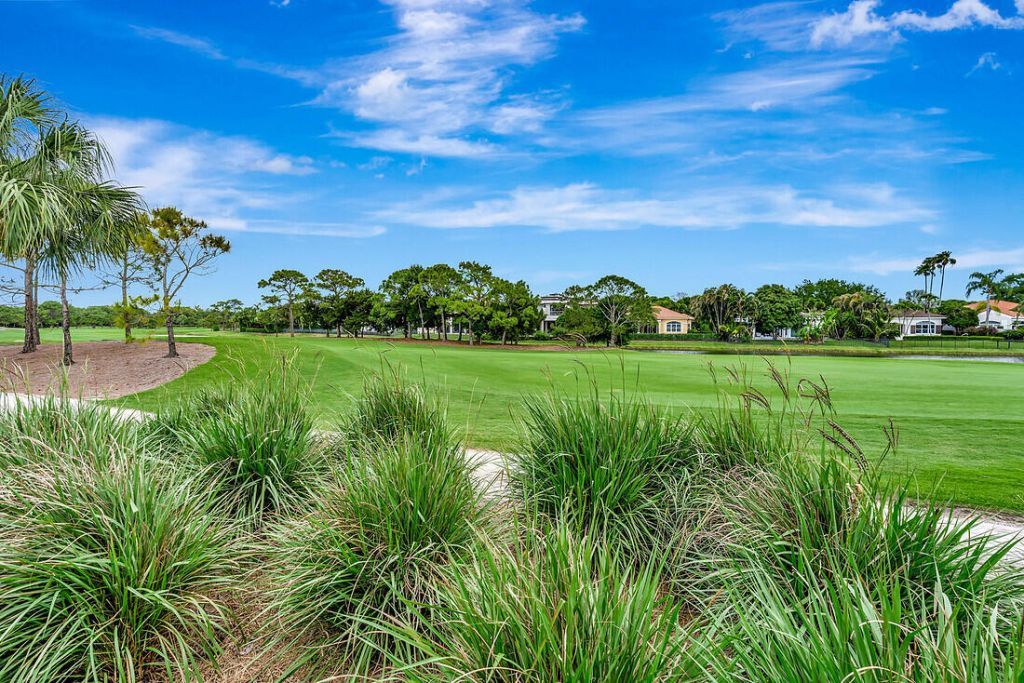 115 W Village Way, Jupiter, FL 33458 Photo