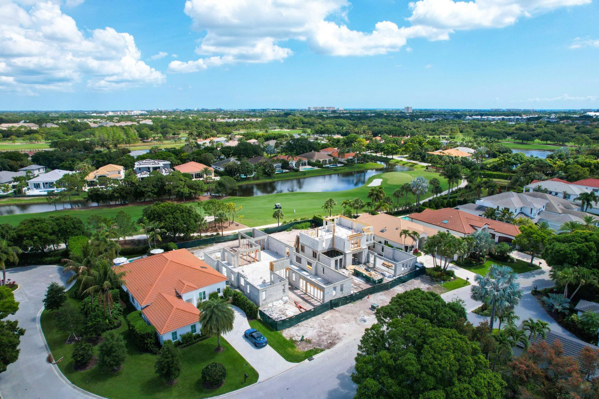 115 W Village Way, Jupiter, FL 33458 Photo