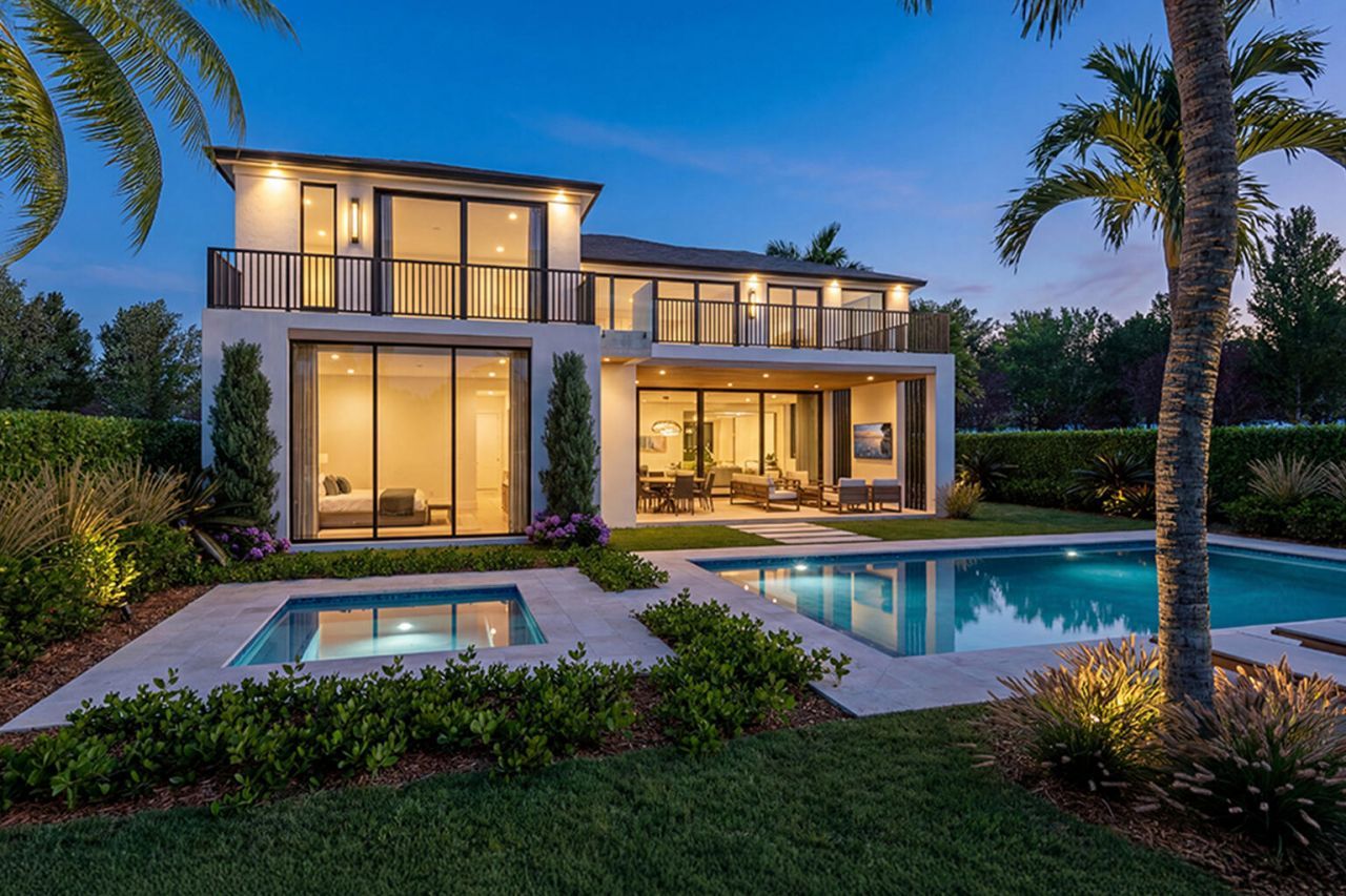 115 W Village Way, Jupiter, FL 33458 Photo