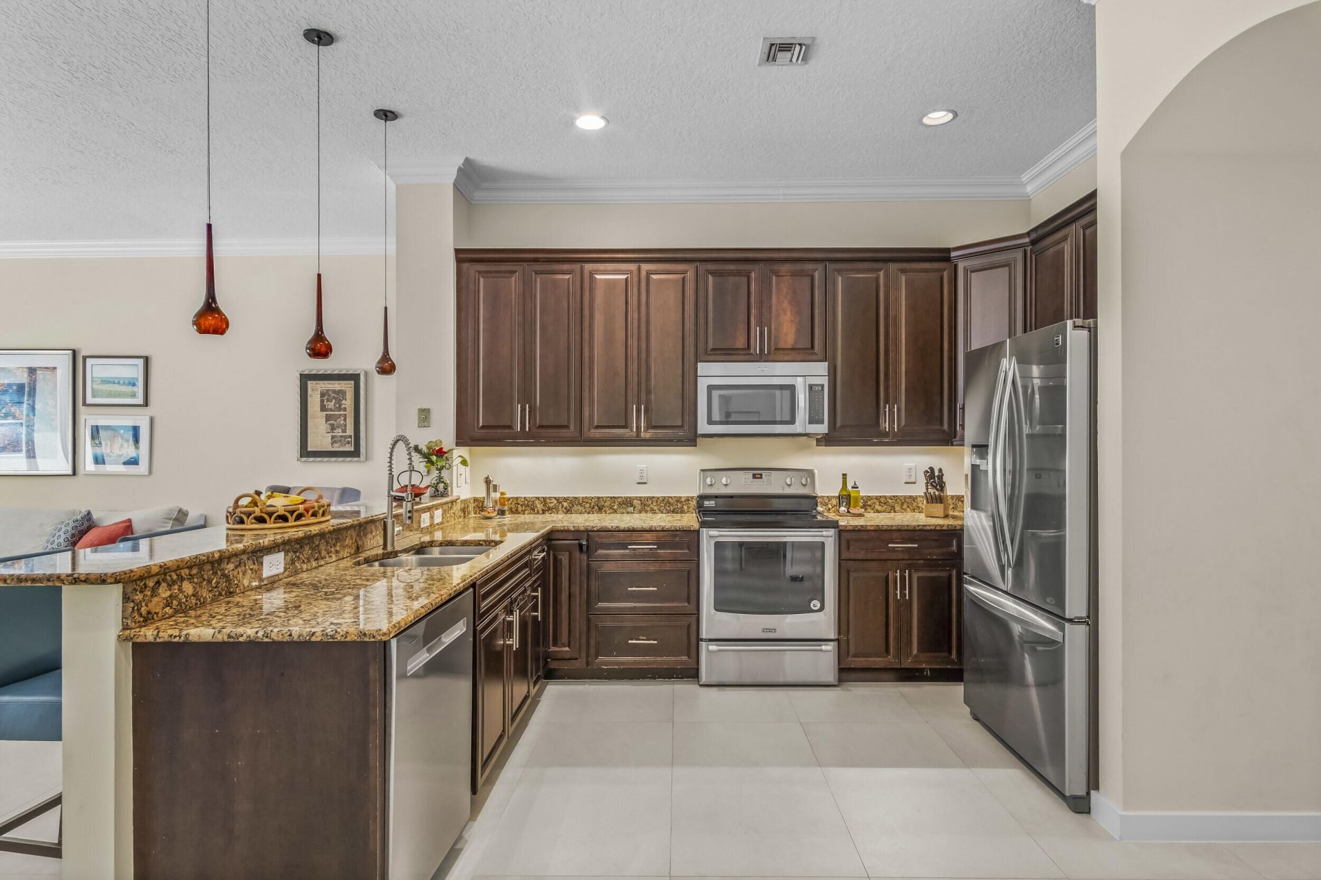 48 Lake Eden Drive, Boynton Beach, FL 33435 Photo