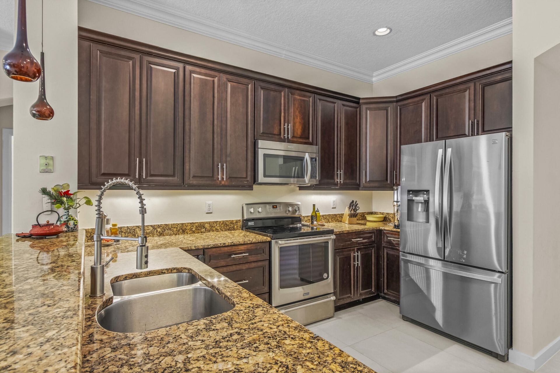 48 Lake Eden Drive, Boynton Beach, FL 33435 Photo