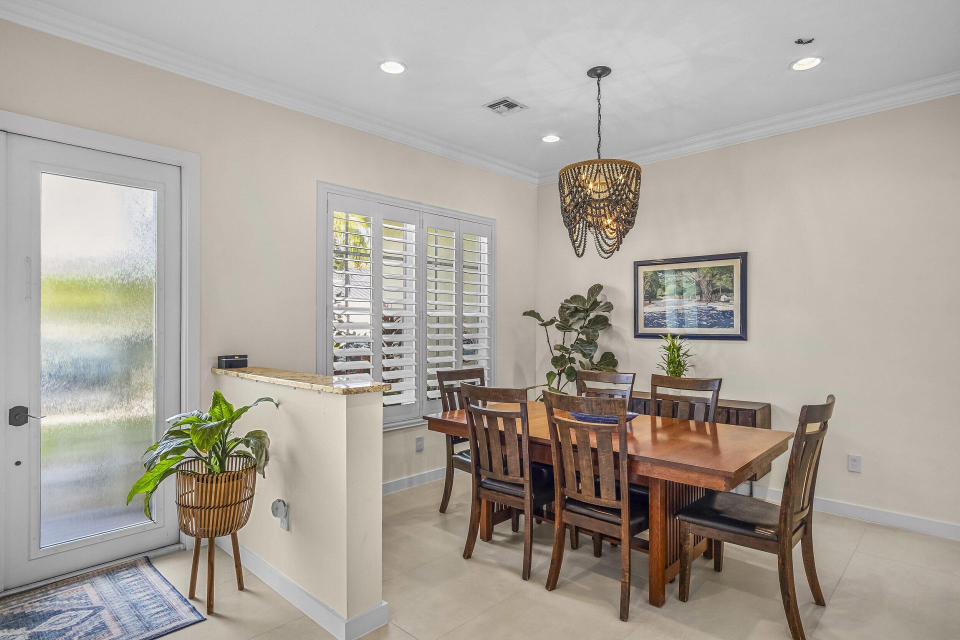 48 Lake Eden Drive, Boynton Beach, FL 33435 Photo