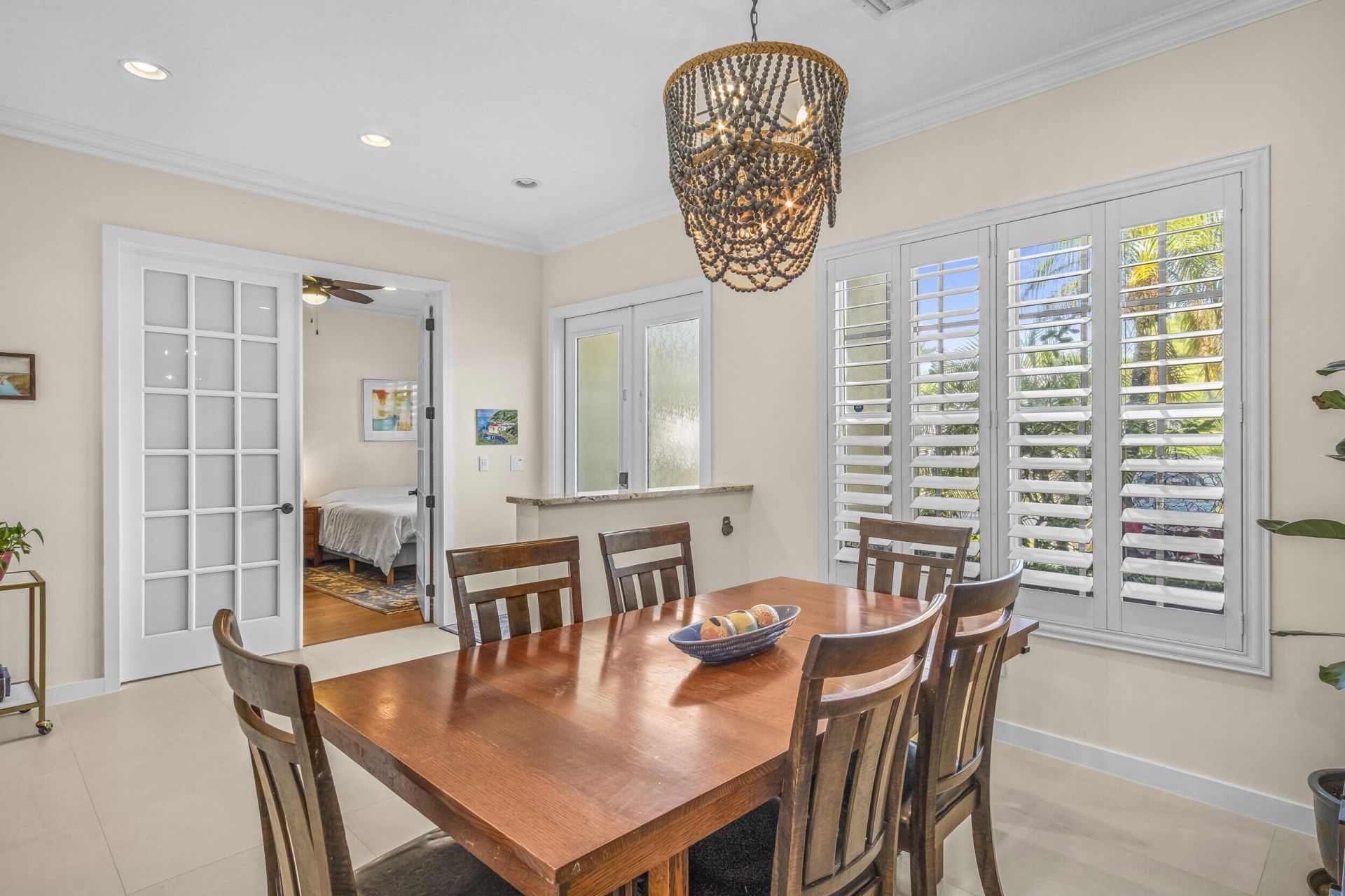 48 Lake Eden Drive, Boynton Beach, FL 33435 Photo