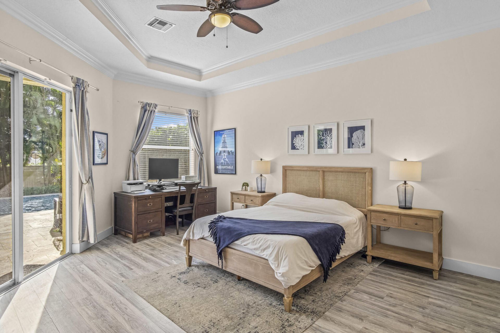 48 Lake Eden Drive, Boynton Beach, FL 33435 Photo