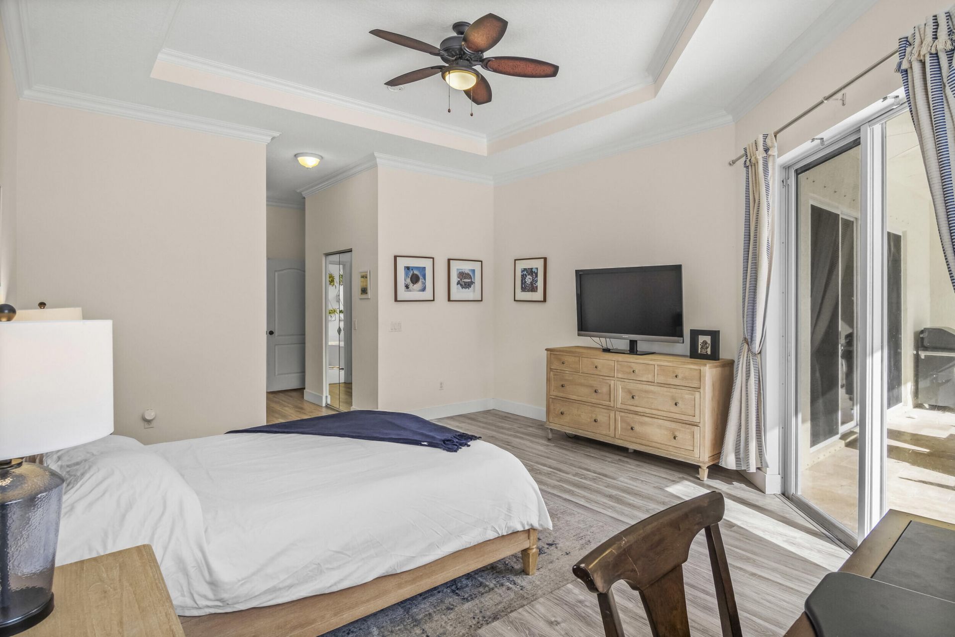 48 Lake Eden Drive, Boynton Beach, FL 33435 Photo