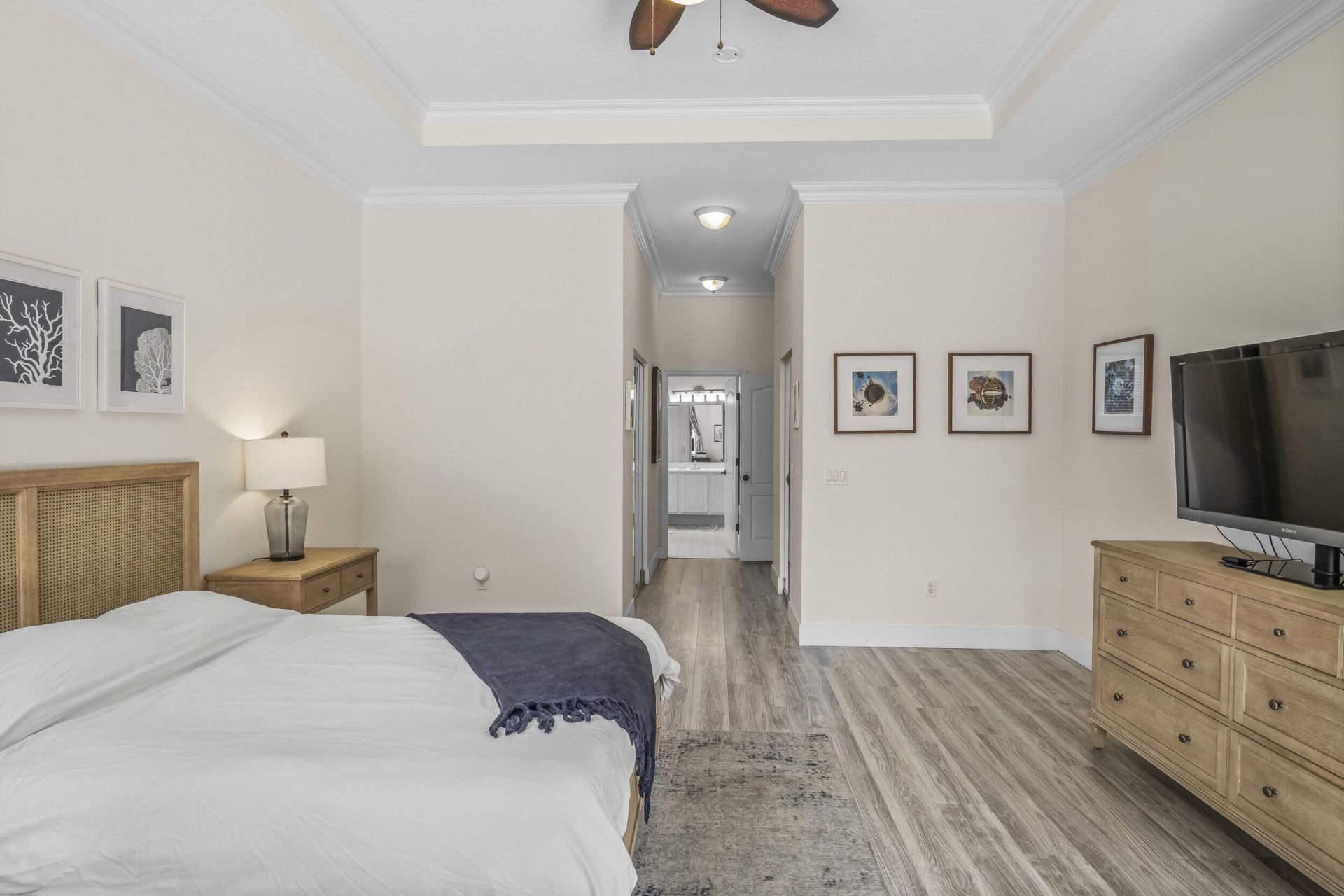 48 Lake Eden Drive, Boynton Beach, FL 33435 Photo