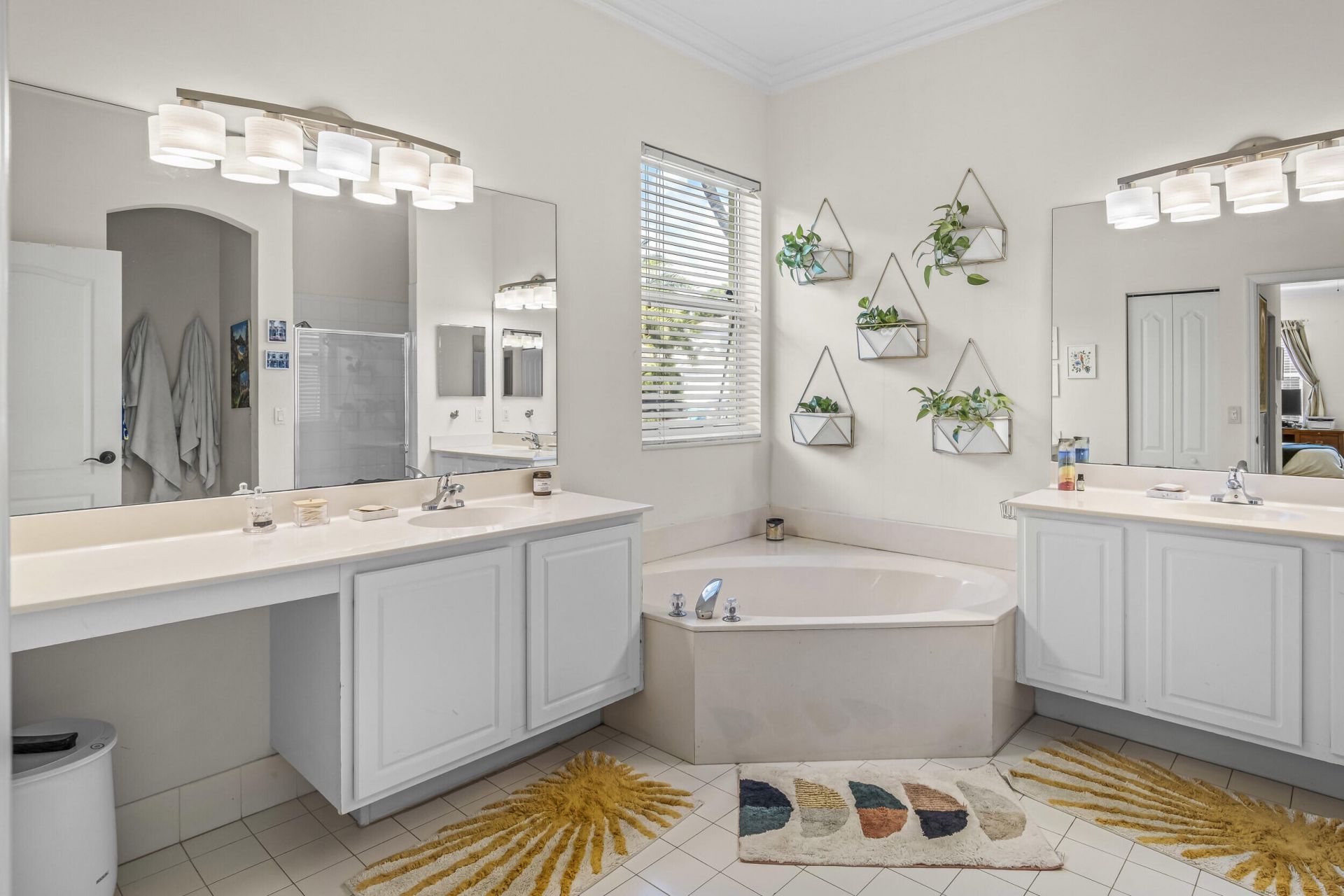 48 Lake Eden Drive, Boynton Beach, FL 33435 Photo