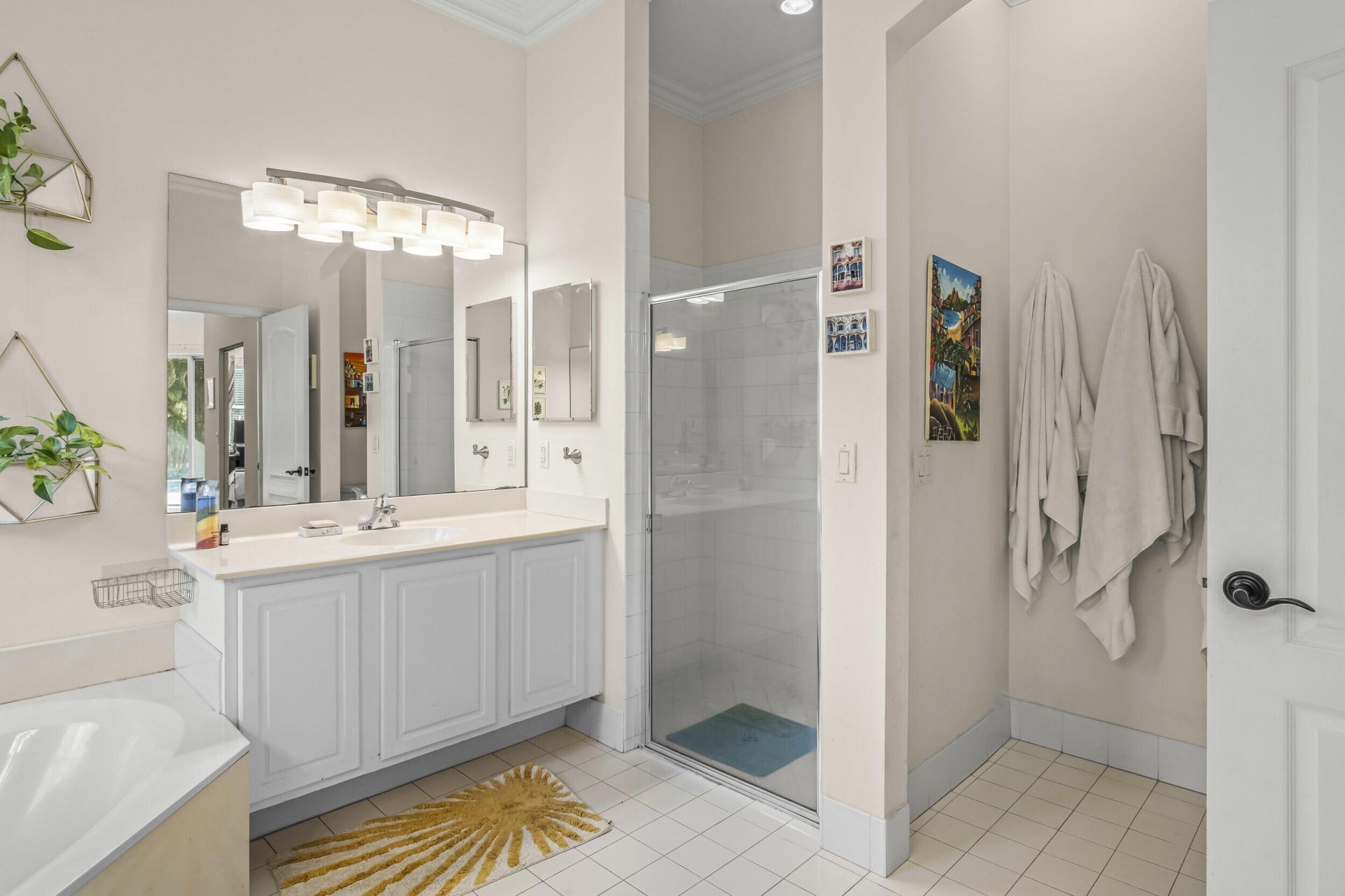 48 Lake Eden Drive, Boynton Beach, FL 33435 Photo