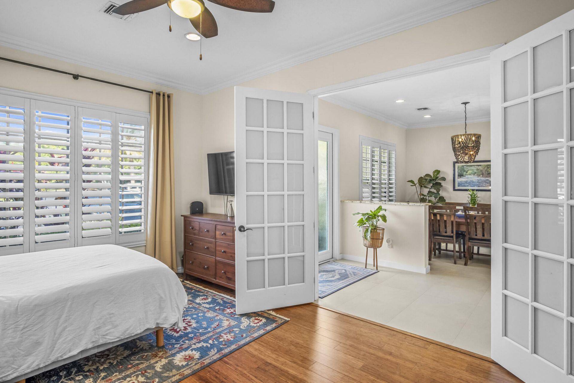 48 Lake Eden Drive, Boynton Beach, FL 33435 Photo