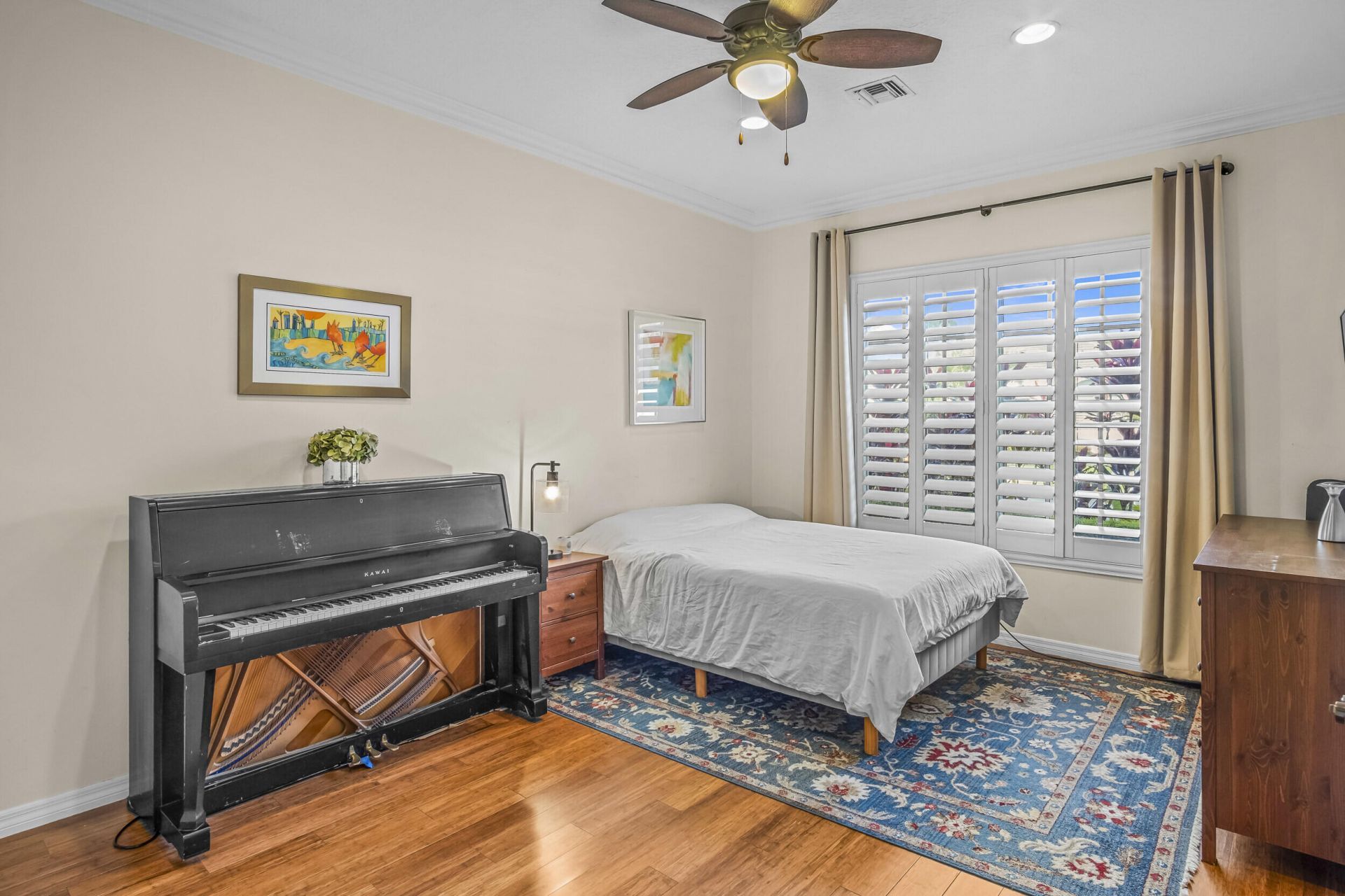 48 Lake Eden Drive, Boynton Beach, FL 33435 Photo