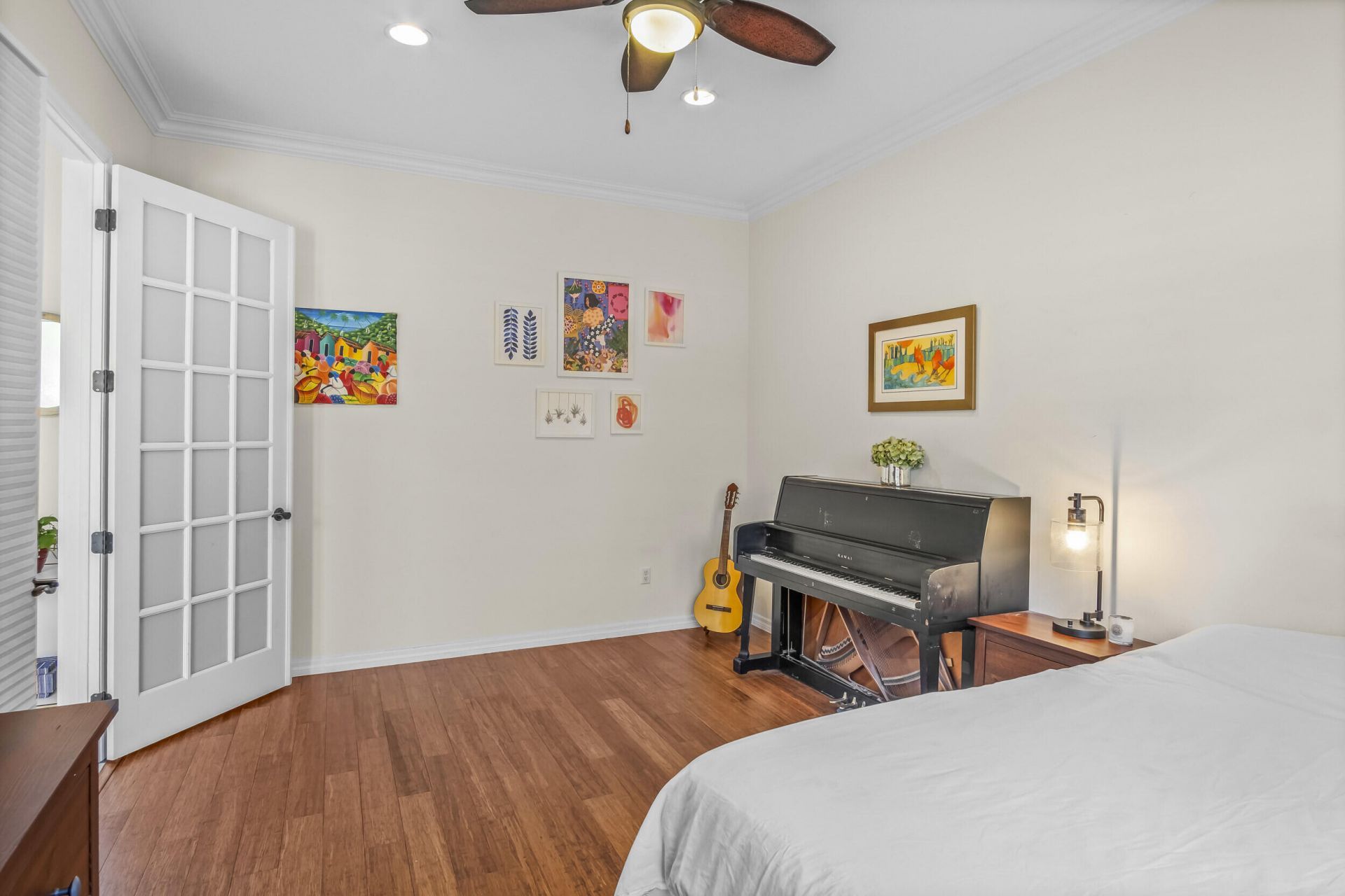 48 Lake Eden Drive, Boynton Beach, FL 33435 Photo