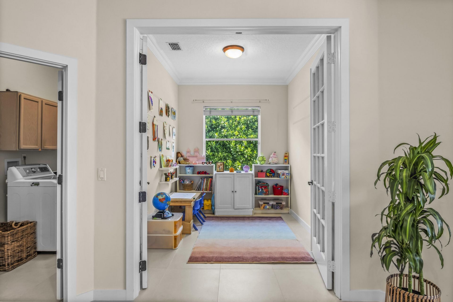 48 Lake Eden Drive, Boynton Beach, FL 33435 Photo