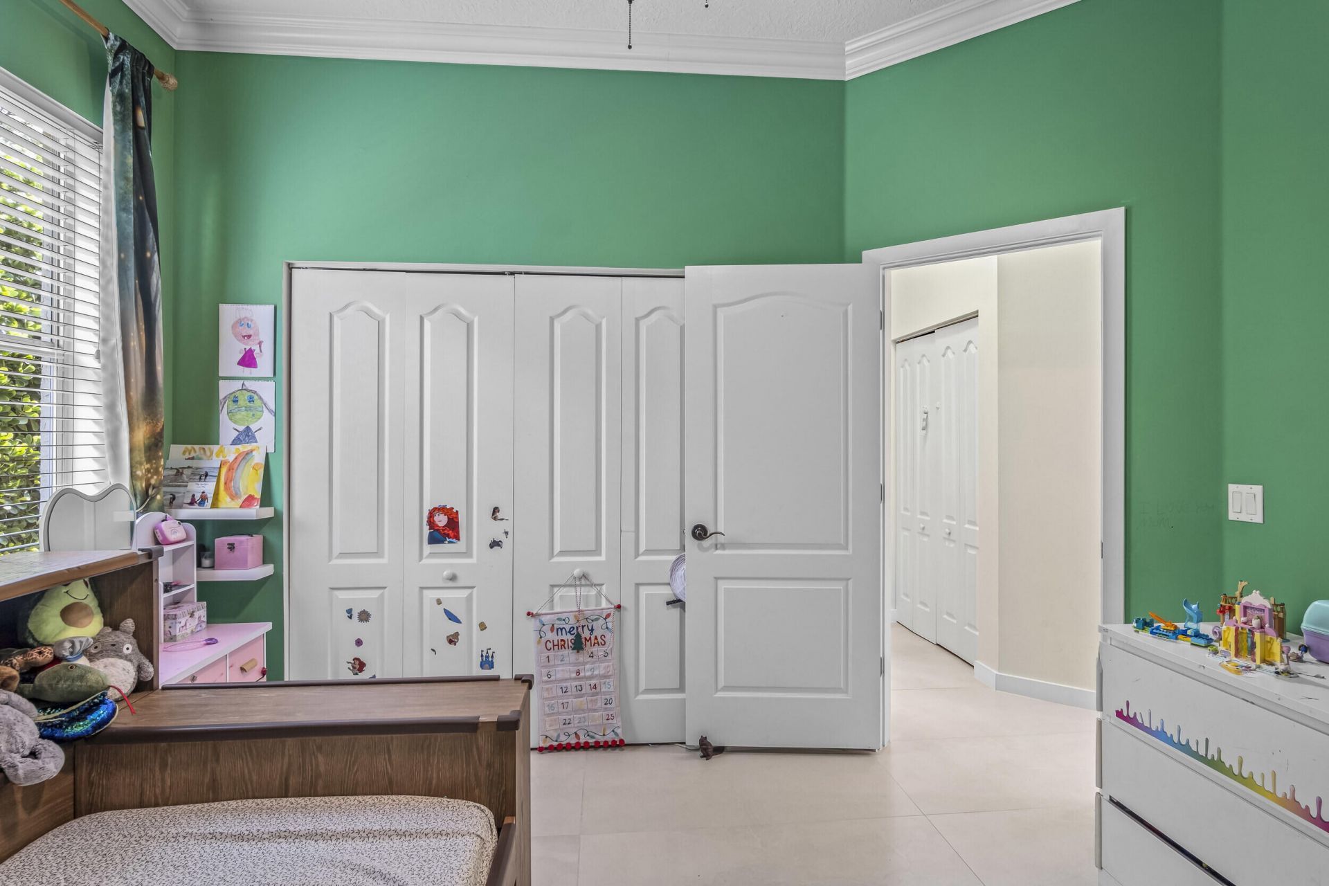 48 Lake Eden Drive, Boynton Beach, FL 33435 Photo