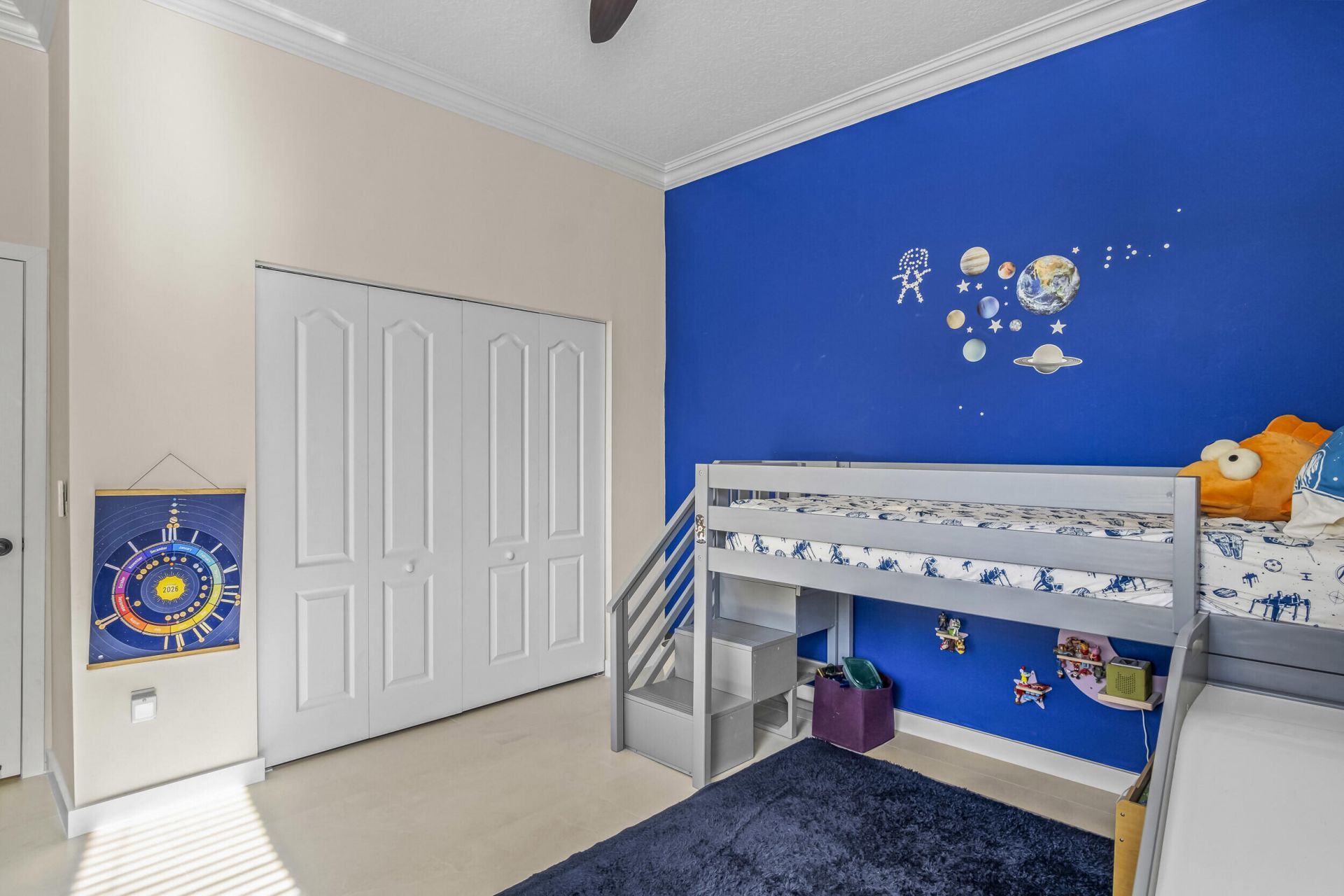 48 Lake Eden Drive, Boynton Beach, FL 33435 Photo