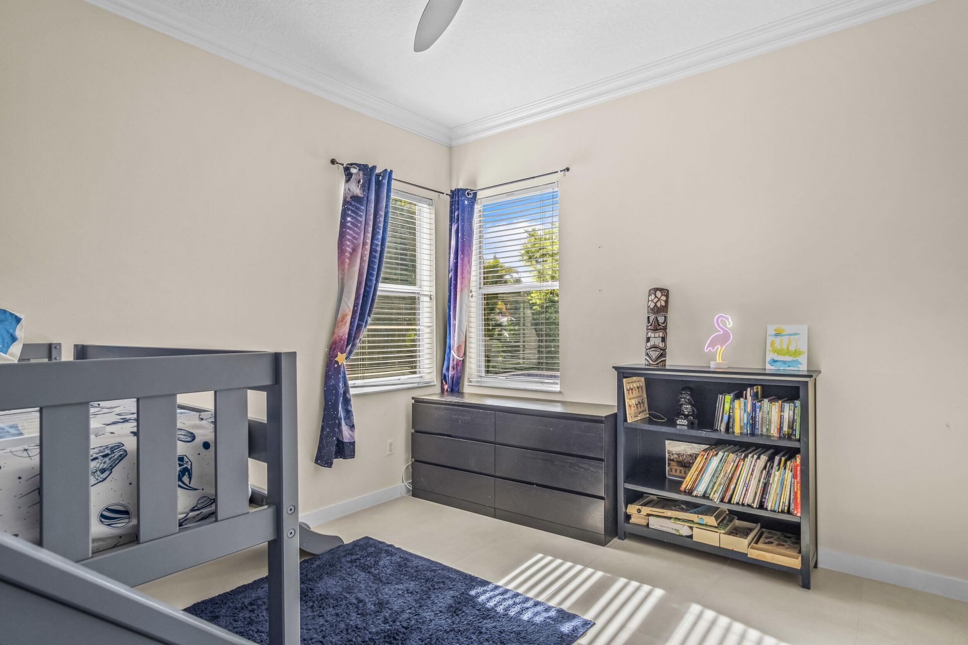 48 Lake Eden Drive, Boynton Beach, FL 33435 Photo