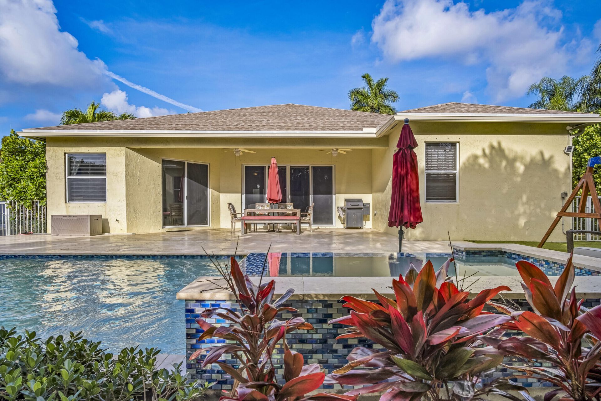 48 Lake Eden Drive, Boynton Beach, FL 33435 Photo