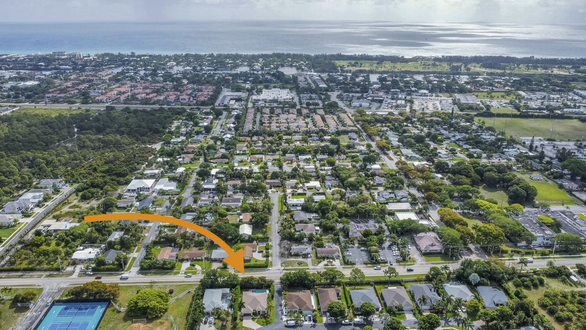 48 Lake Eden Drive, Boynton Beach, FL 33435 Photo