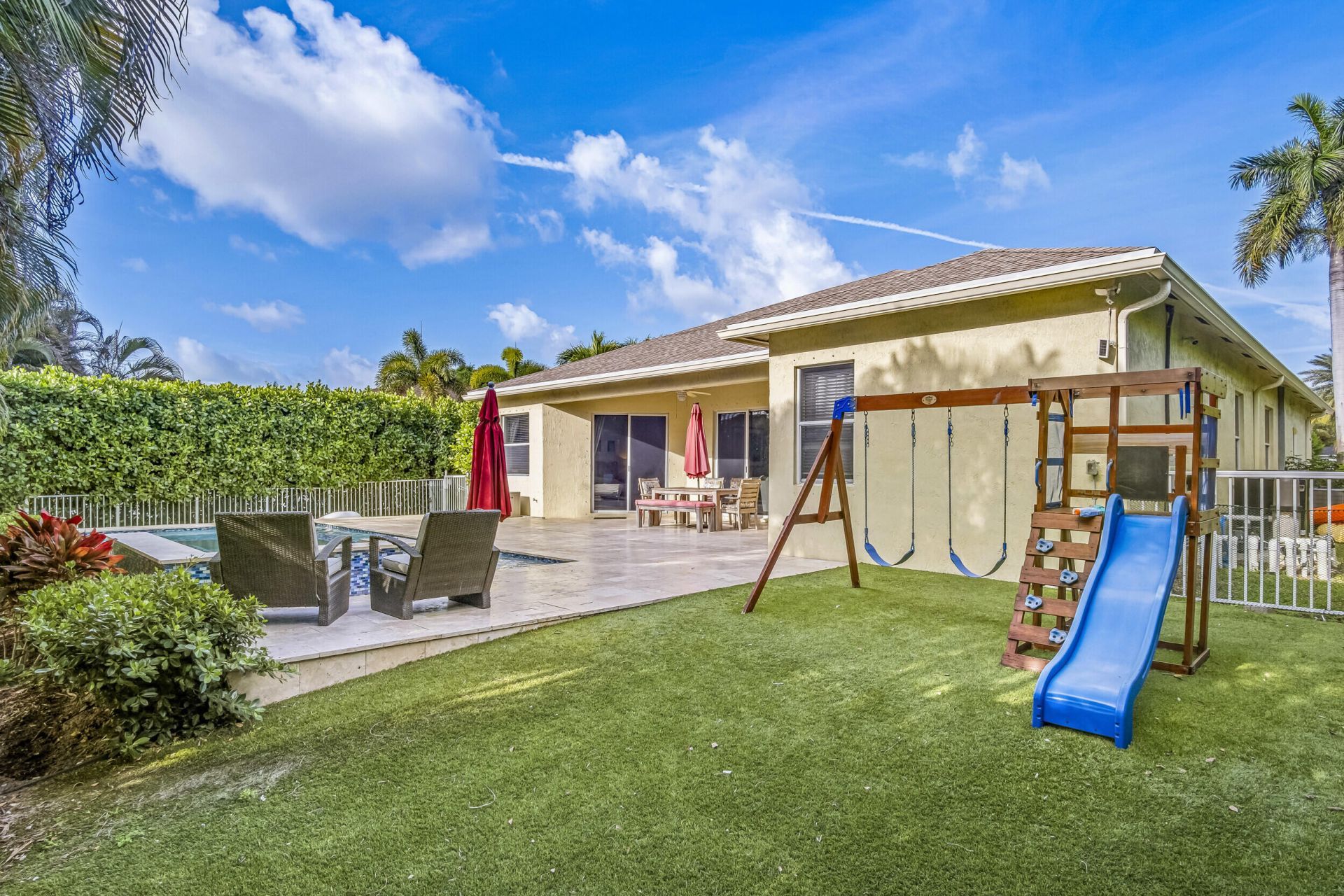 48 Lake Eden Drive, Boynton Beach, FL 33435 Photo