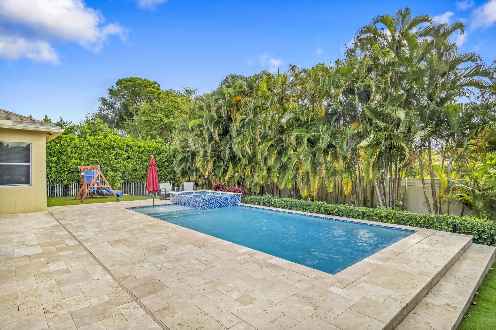 48 Lake Eden Drive, Boynton Beach, FL 33435 Photo