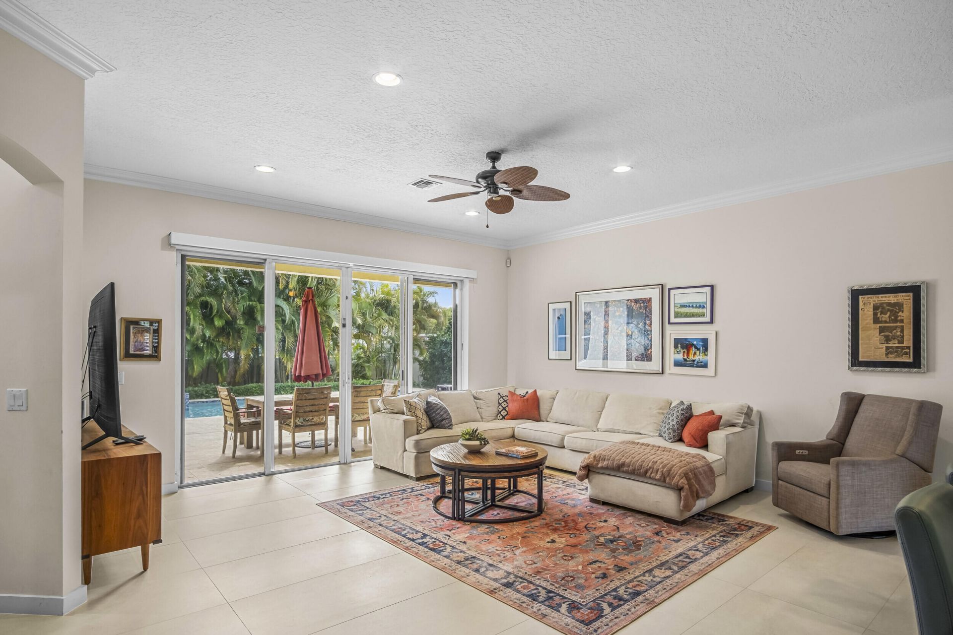 48 Lake Eden Drive, Boynton Beach, FL 33435 Photo