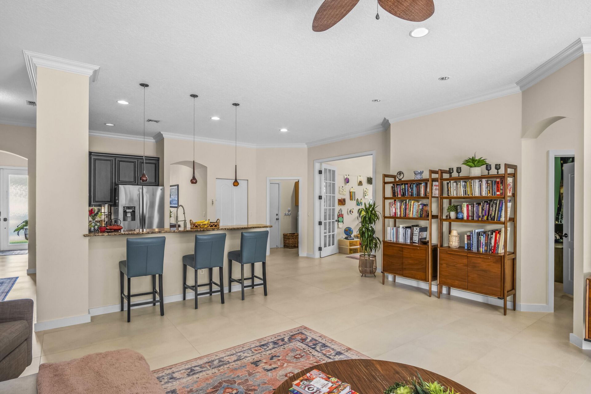 48 Lake Eden Drive, Boynton Beach, FL 33435 Photo