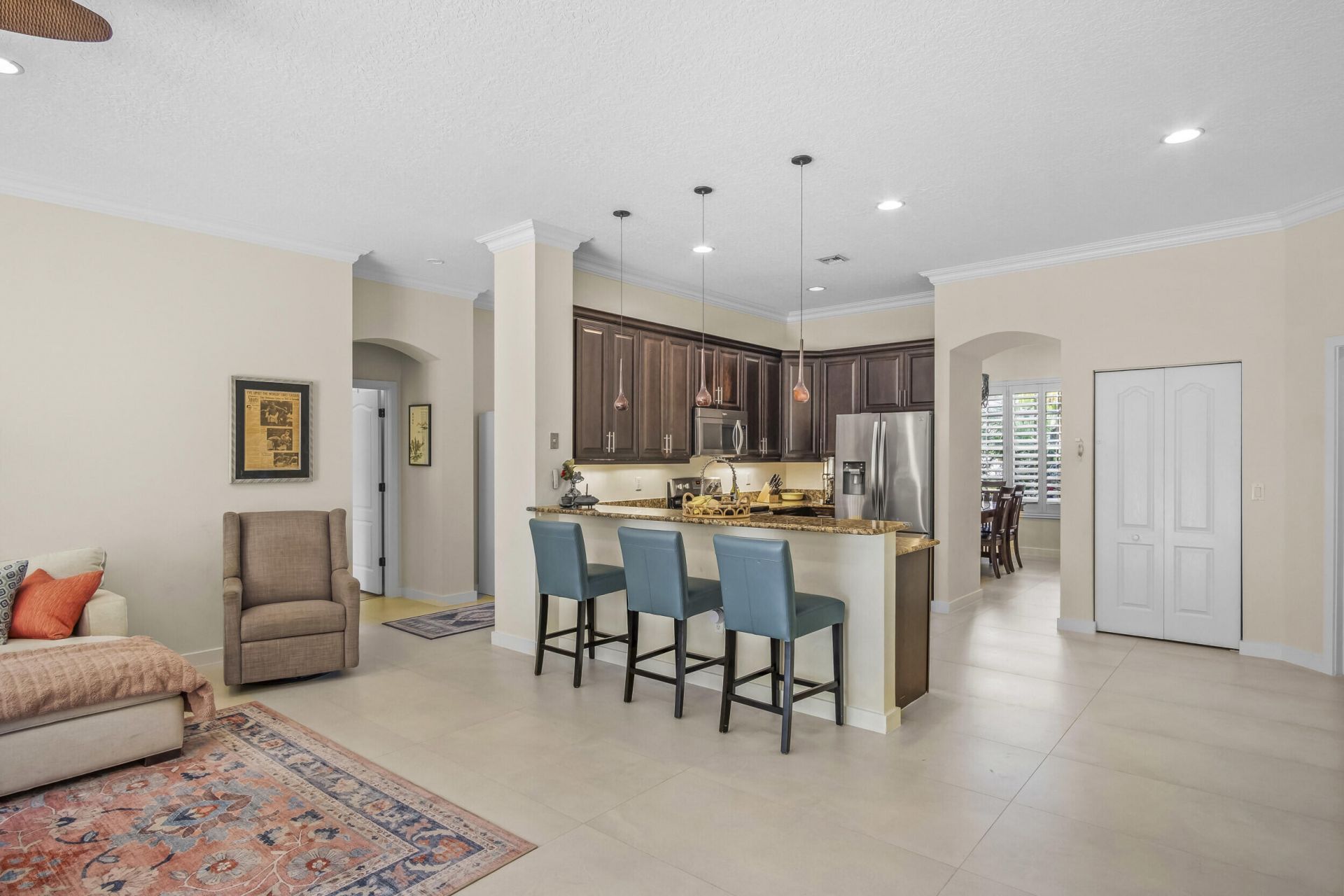 48 Lake Eden Drive, Boynton Beach, FL 33435 Photo