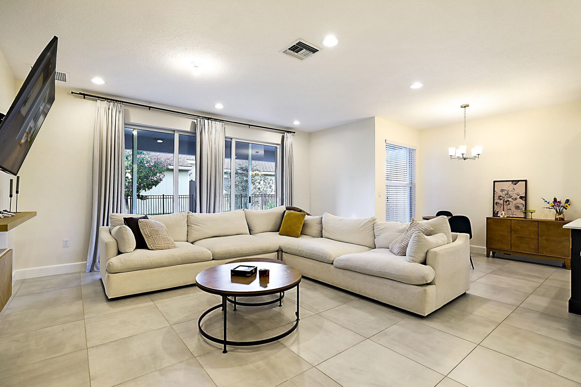 19199 Rolling Acres Road, Loxahatchee, FL 33470 Photo