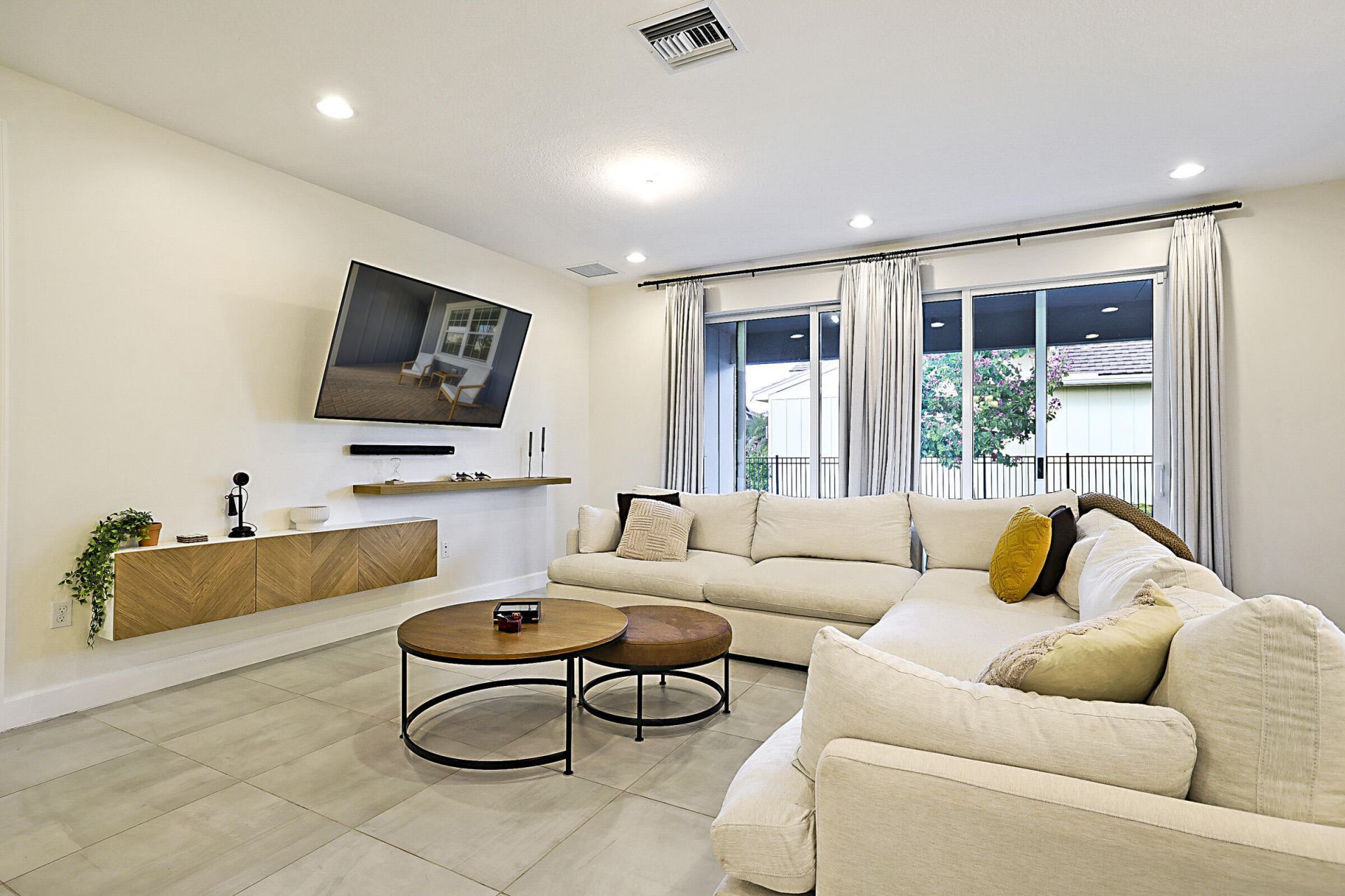 19199 Rolling Acres Road, Loxahatchee, FL 33470 Photo