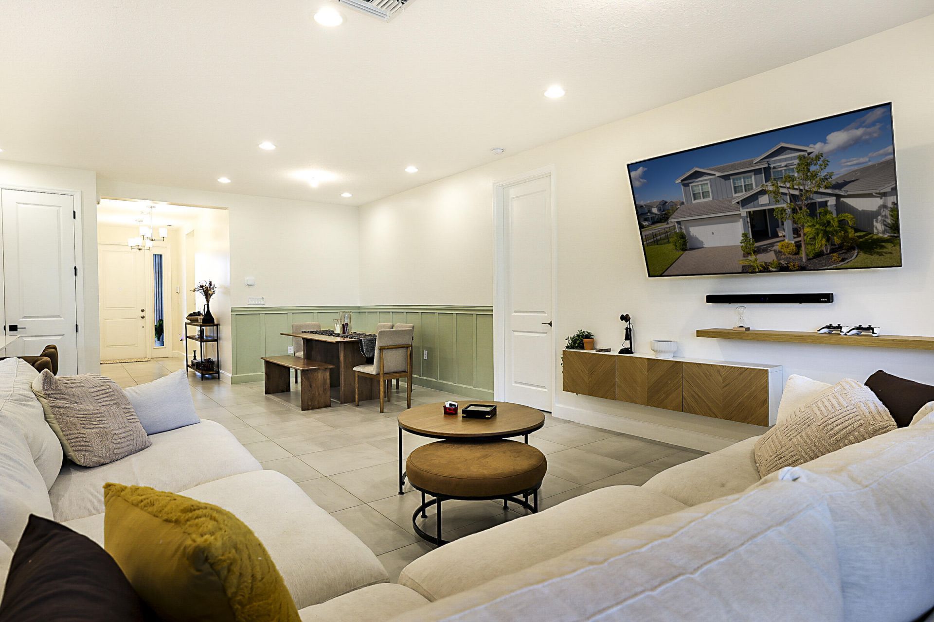 19199 Rolling Acres Road, Loxahatchee, FL 33470 Photo