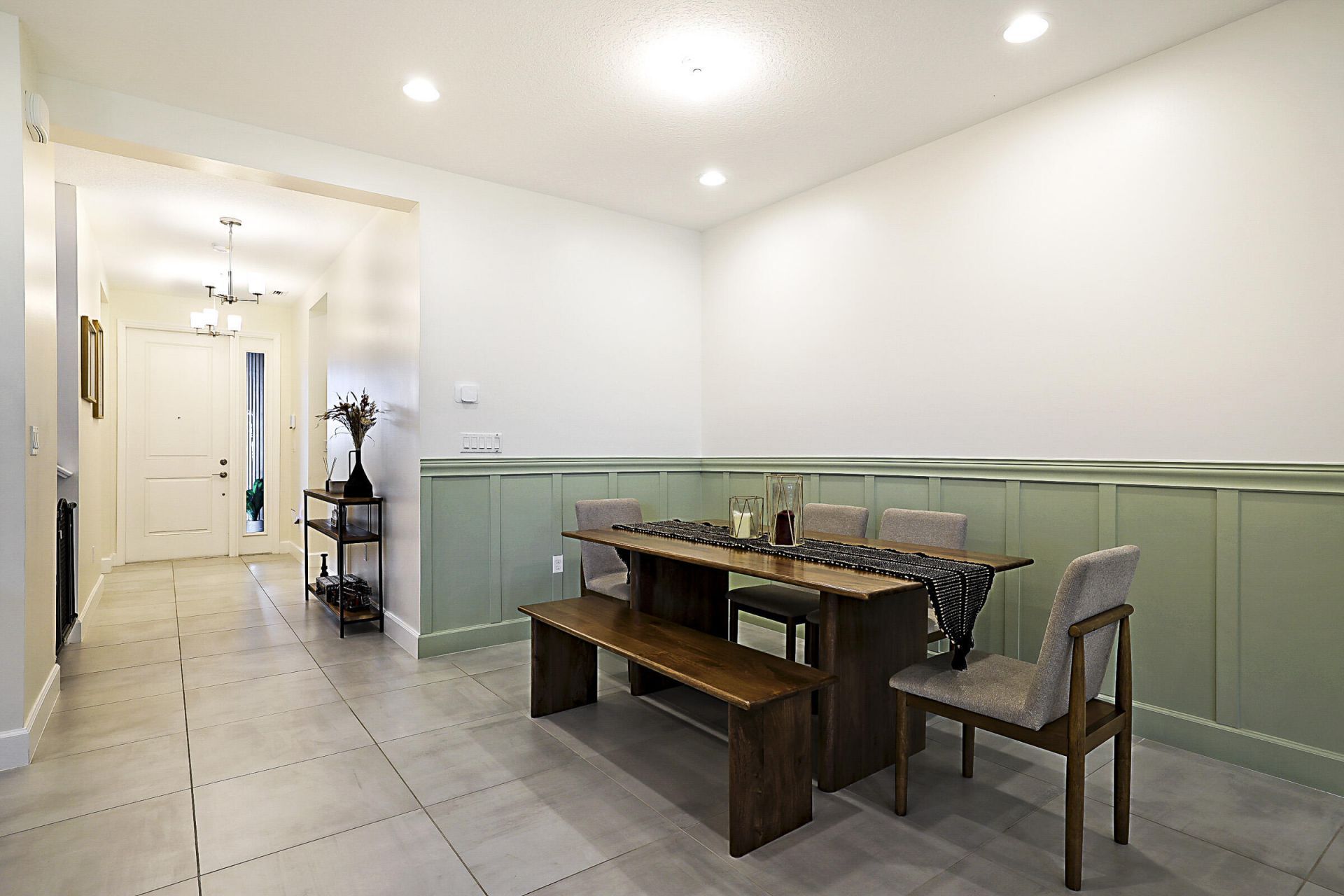 19199 Rolling Acres Road, Loxahatchee, FL 33470 Photo