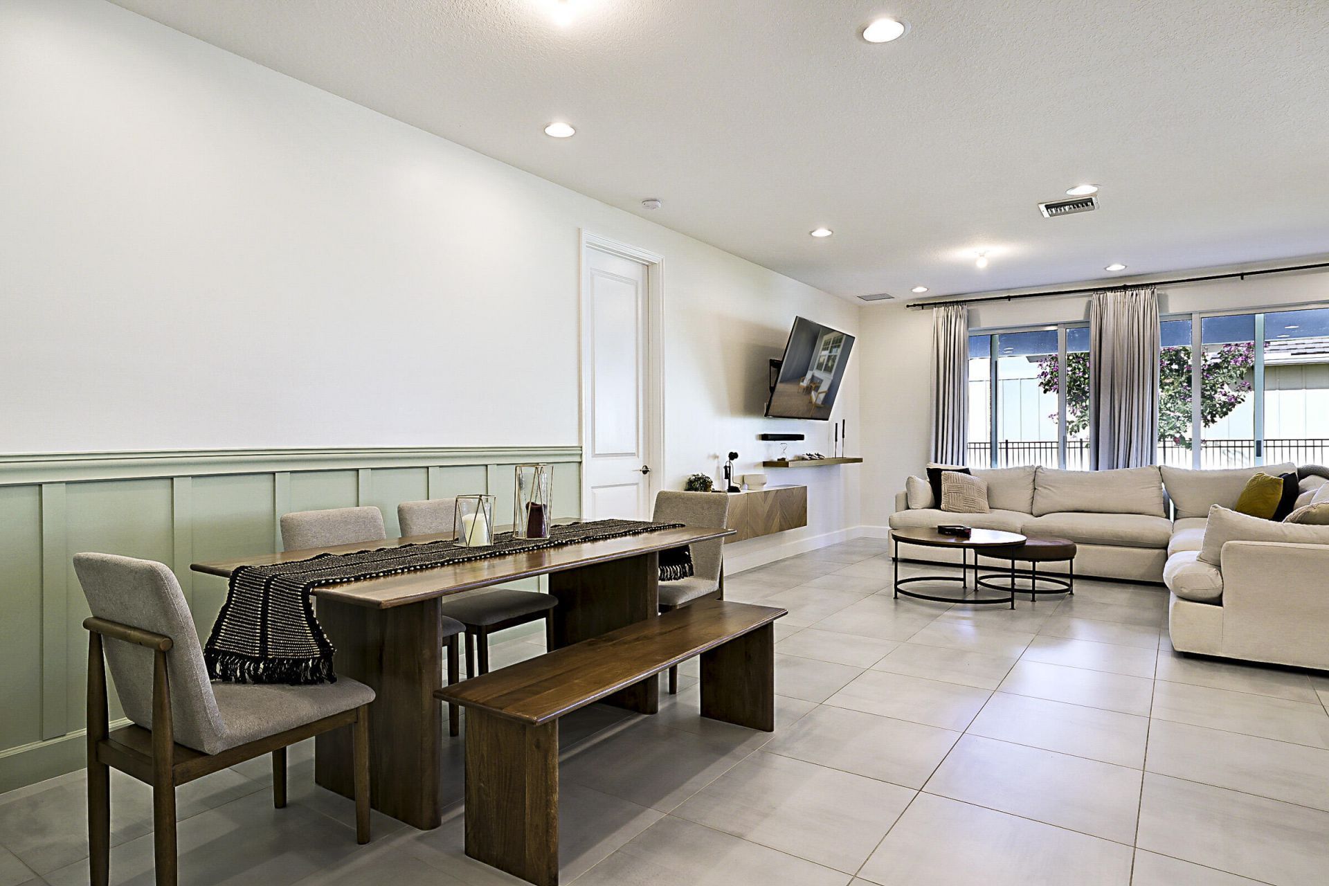 19199 Rolling Acres Road, Loxahatchee, FL 33470 Photo