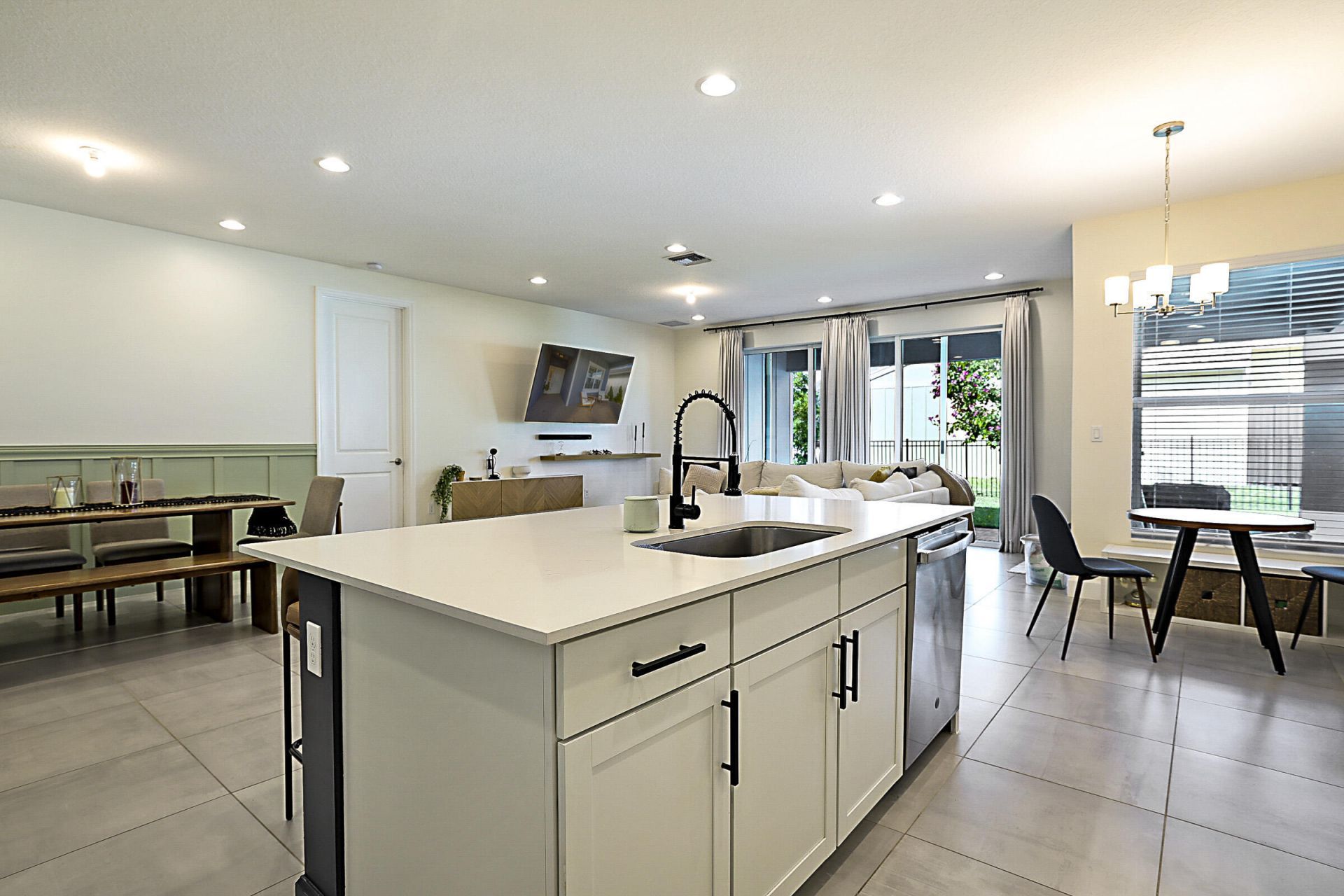 19199 Rolling Acres Road, Loxahatchee, FL 33470 Photo