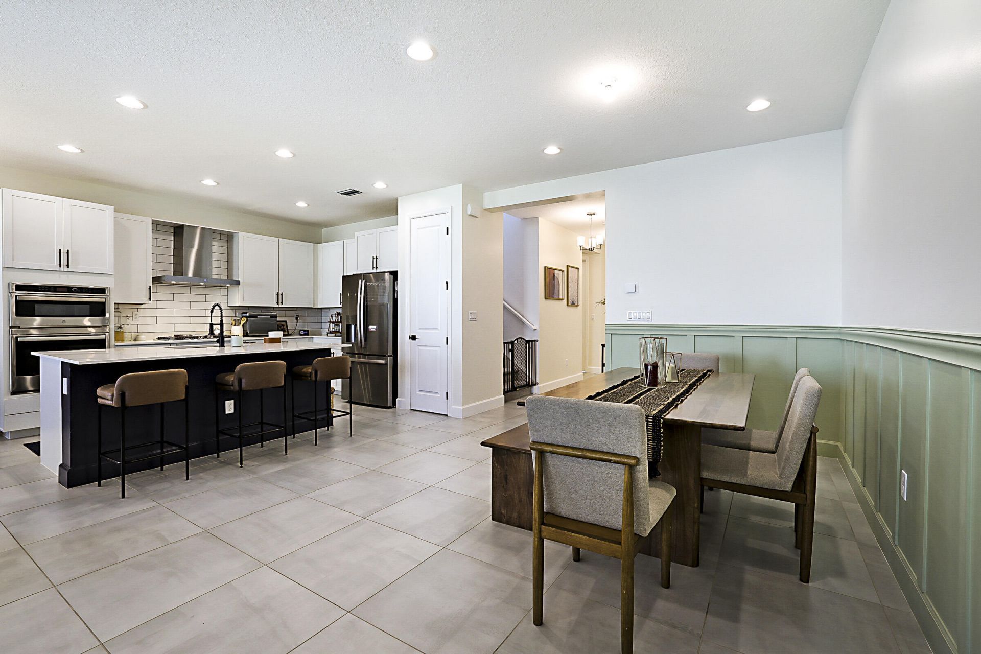 19199 Rolling Acres Road, Loxahatchee, FL 33470 Photo